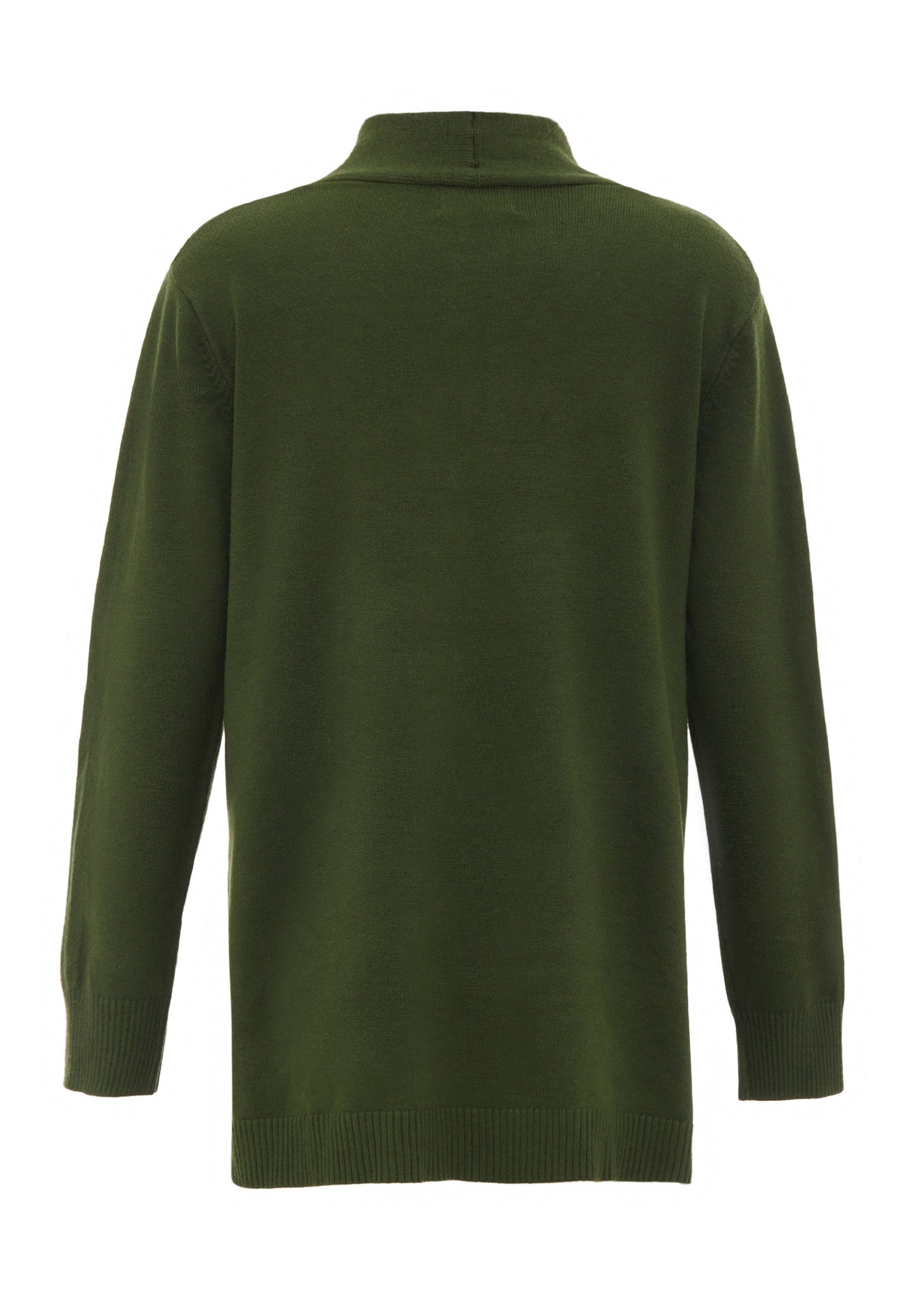 boline women's cardigan