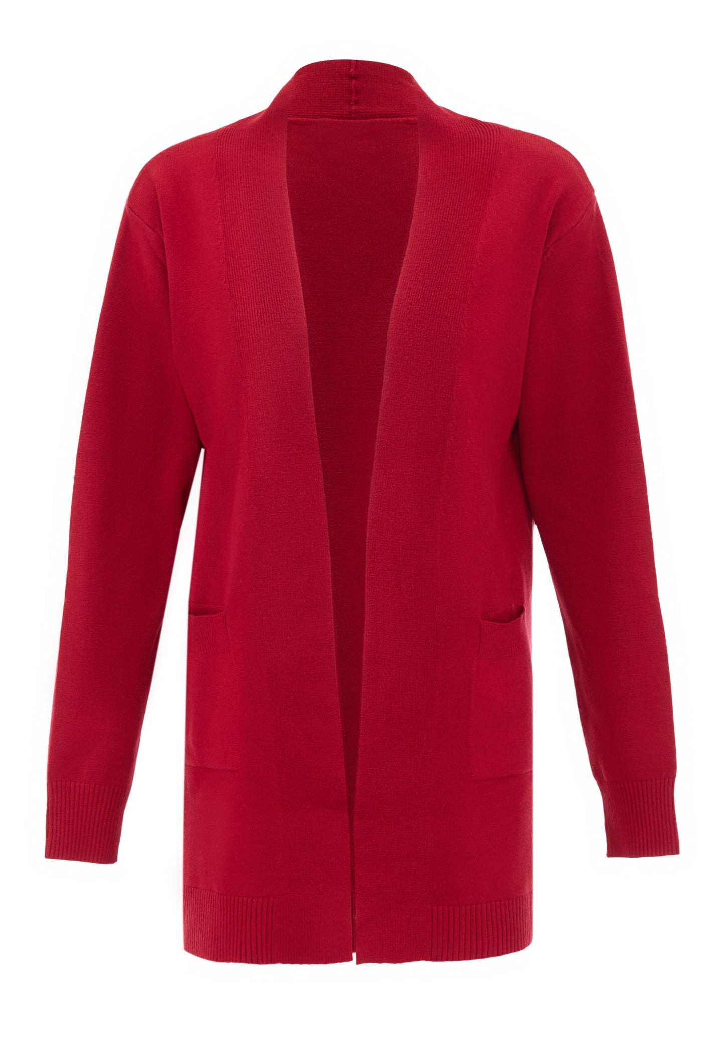 boline women's cardigan