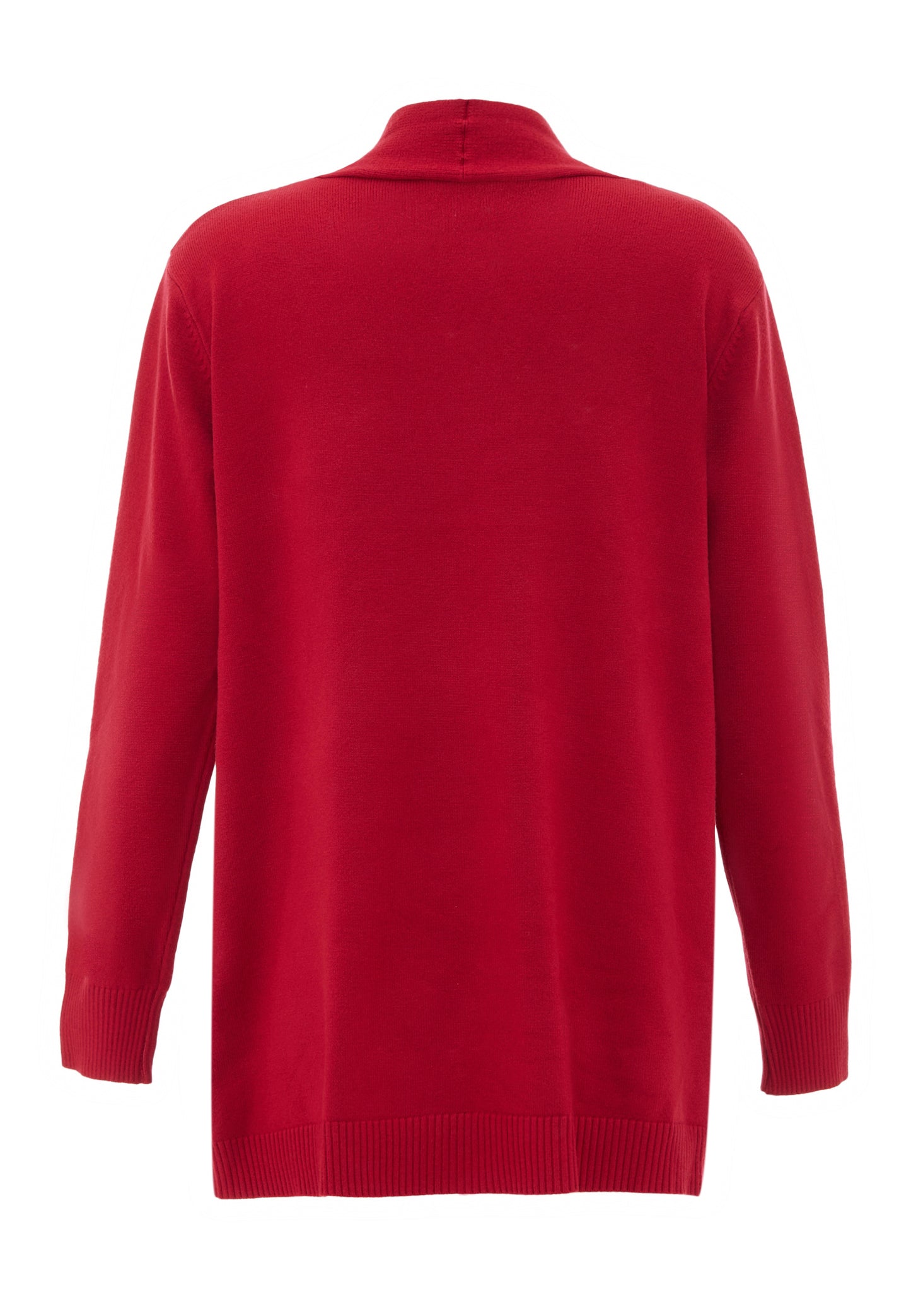 boline women's cardigan