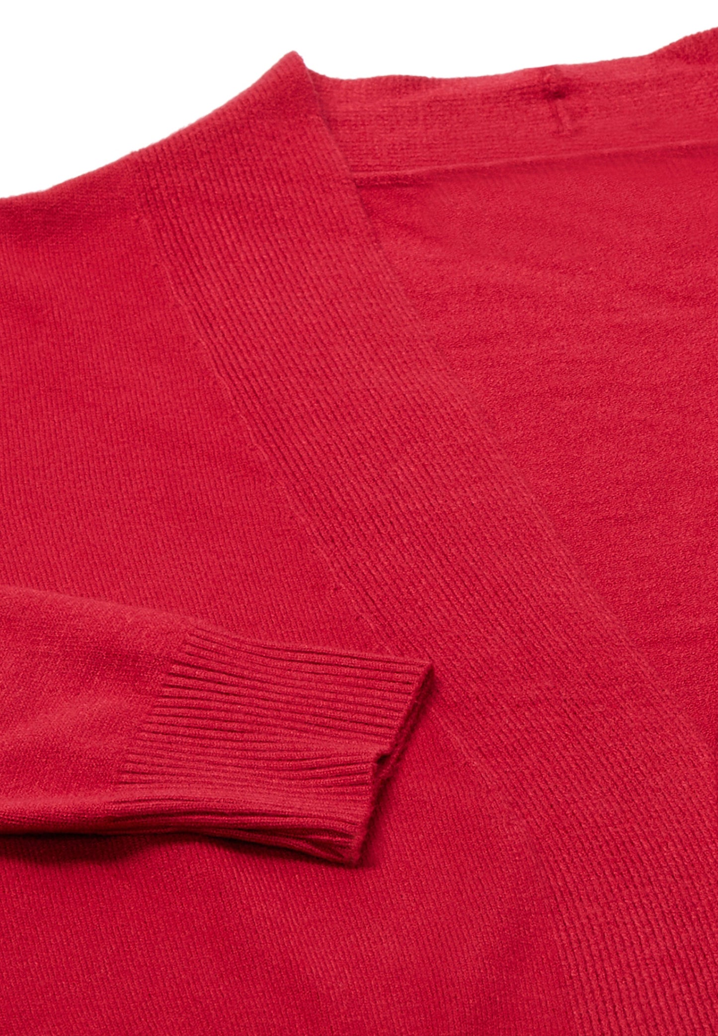 boline women's cardigan