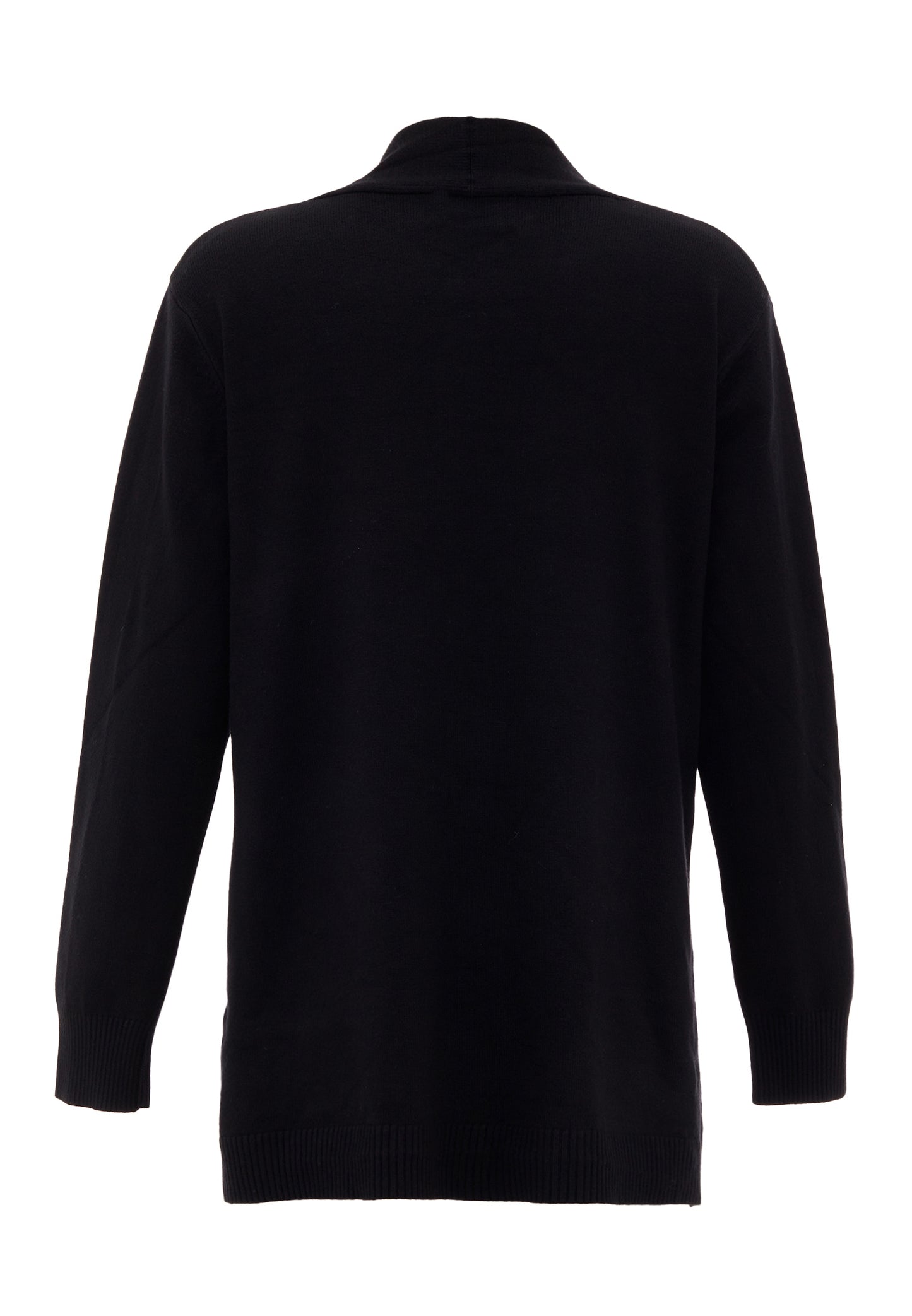 boline women's cardigan