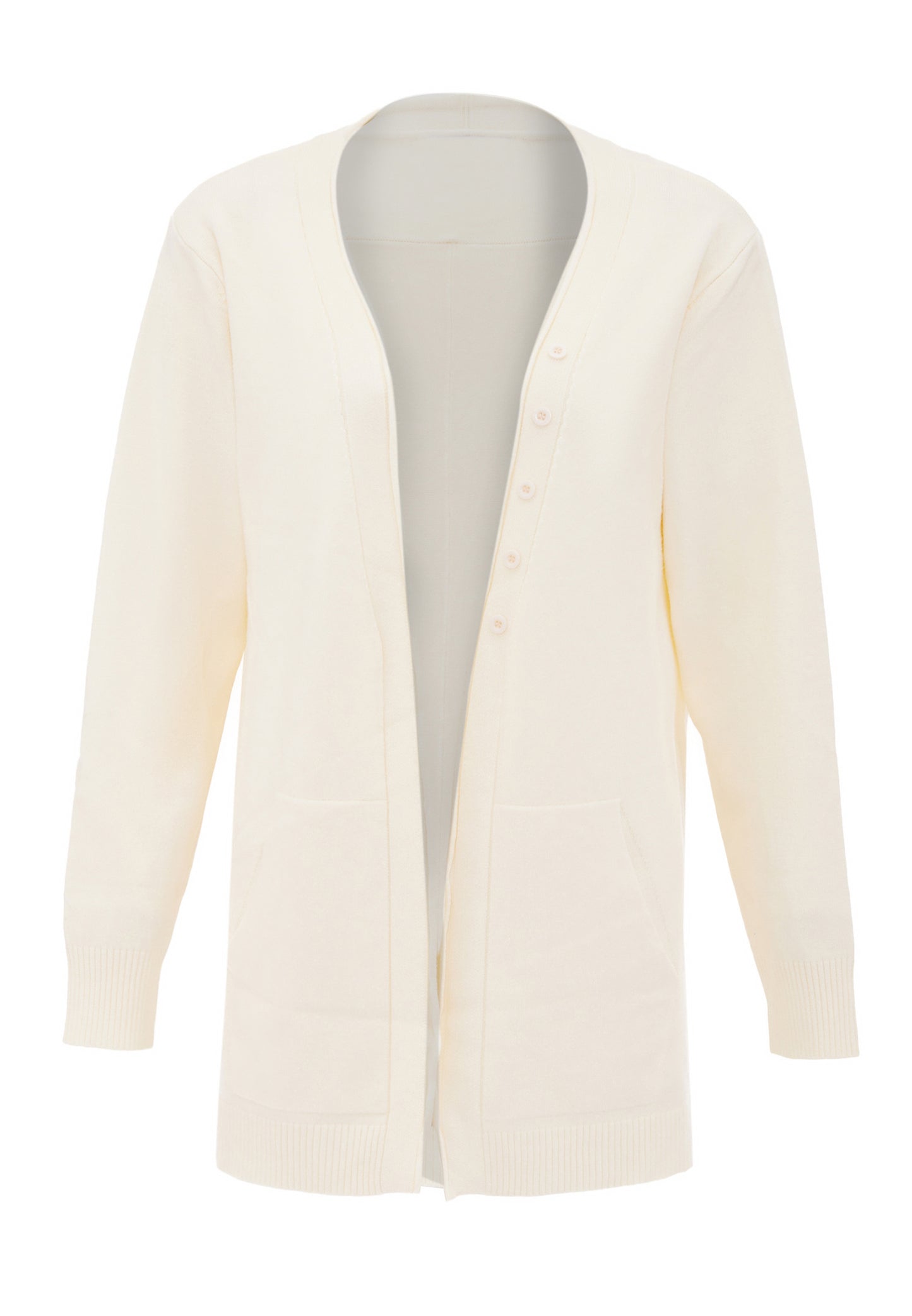 boline women's cardigan