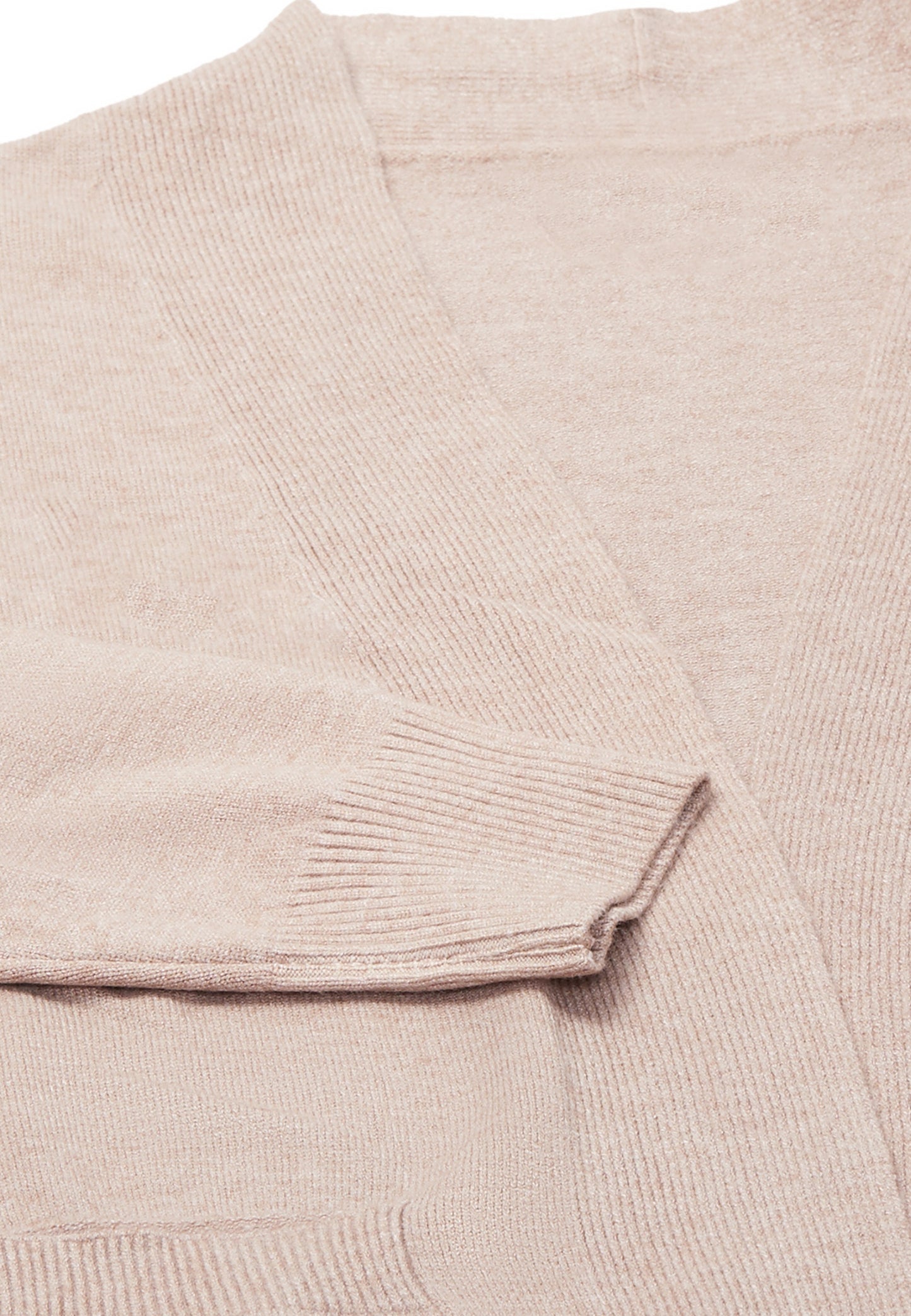 boline women's cardigan