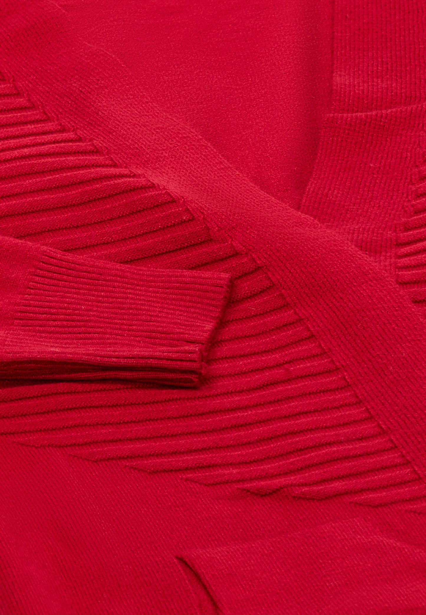 idem damski kardigan