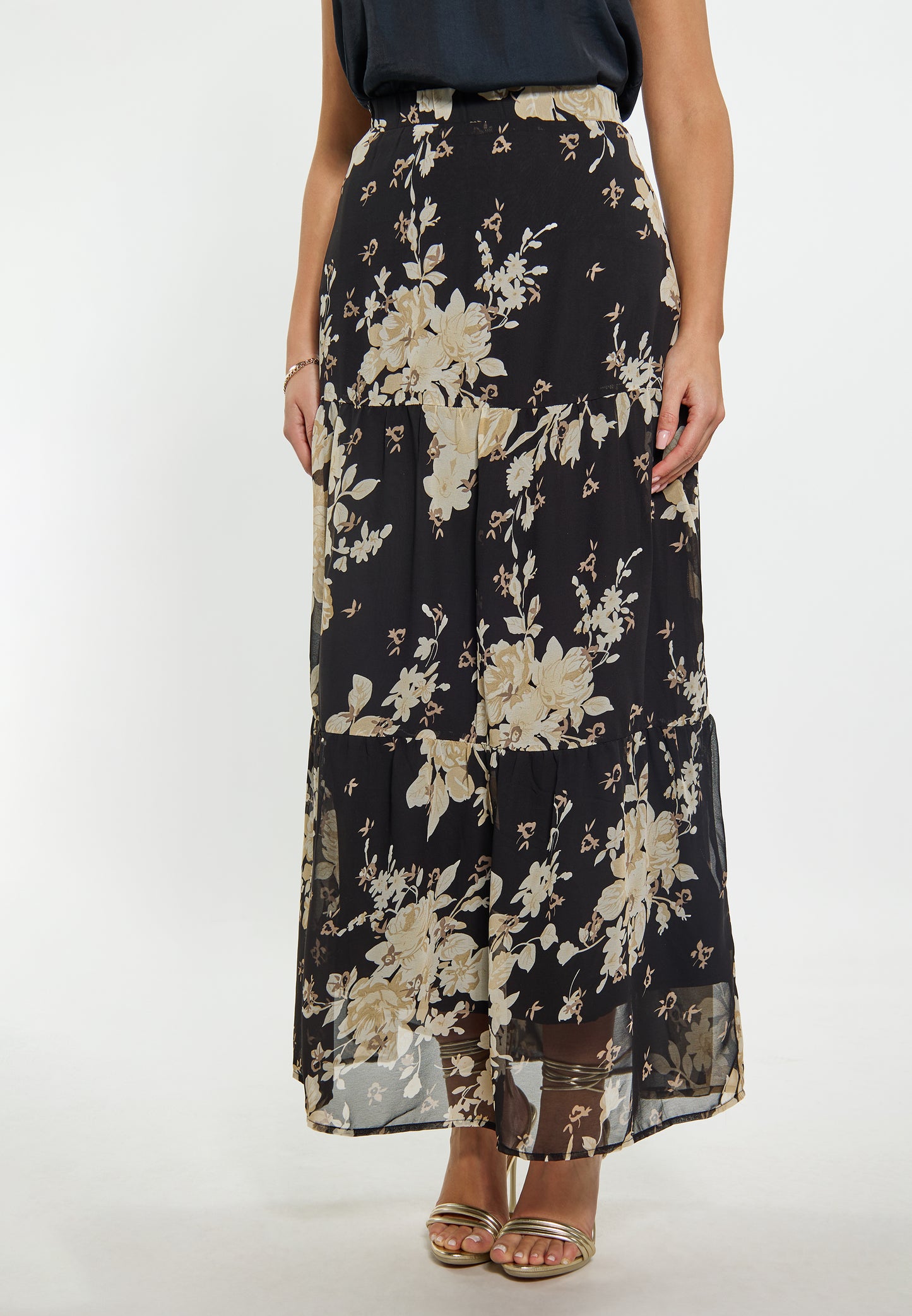 faina women's skirt