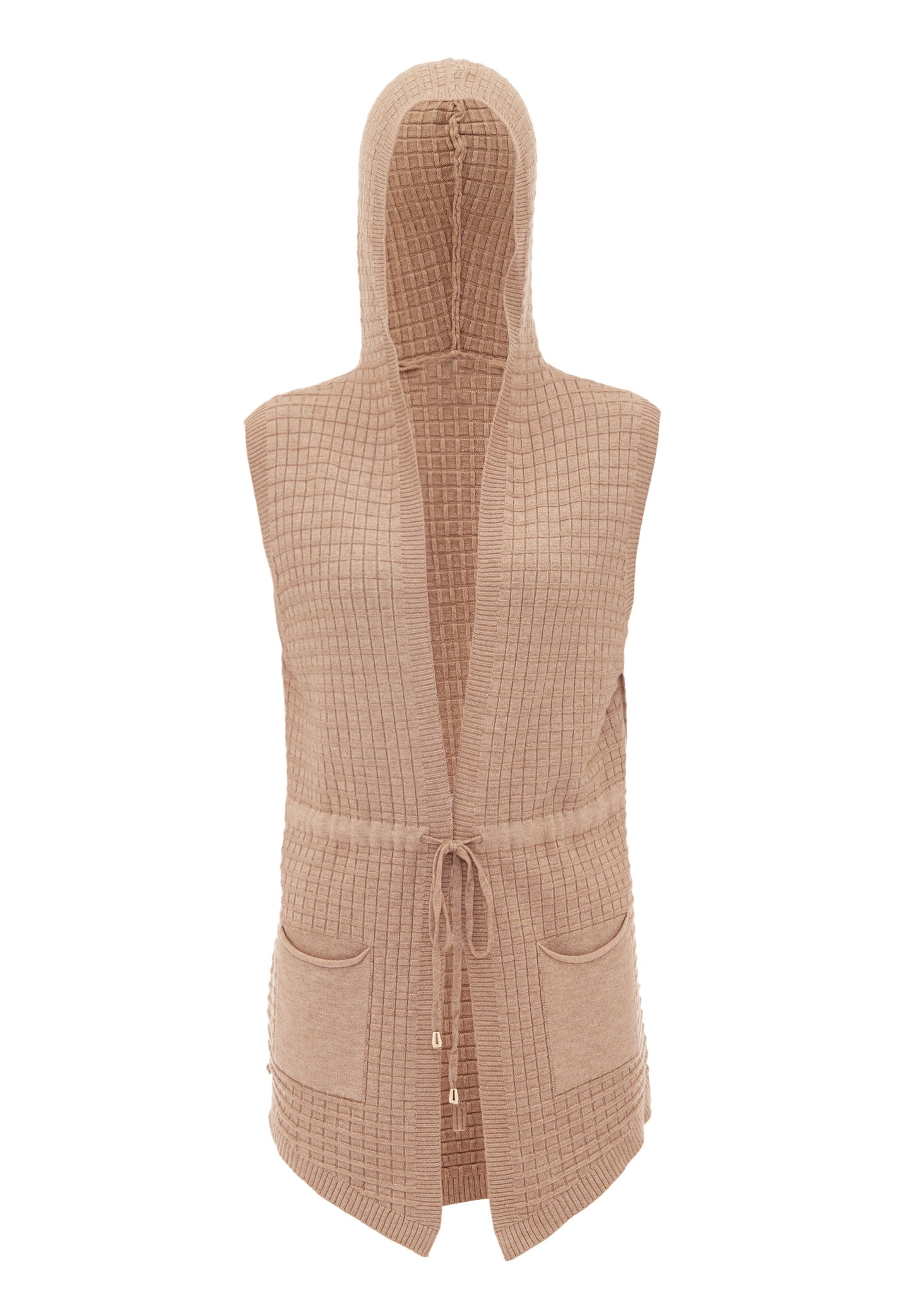 CAILYN women's cardigan