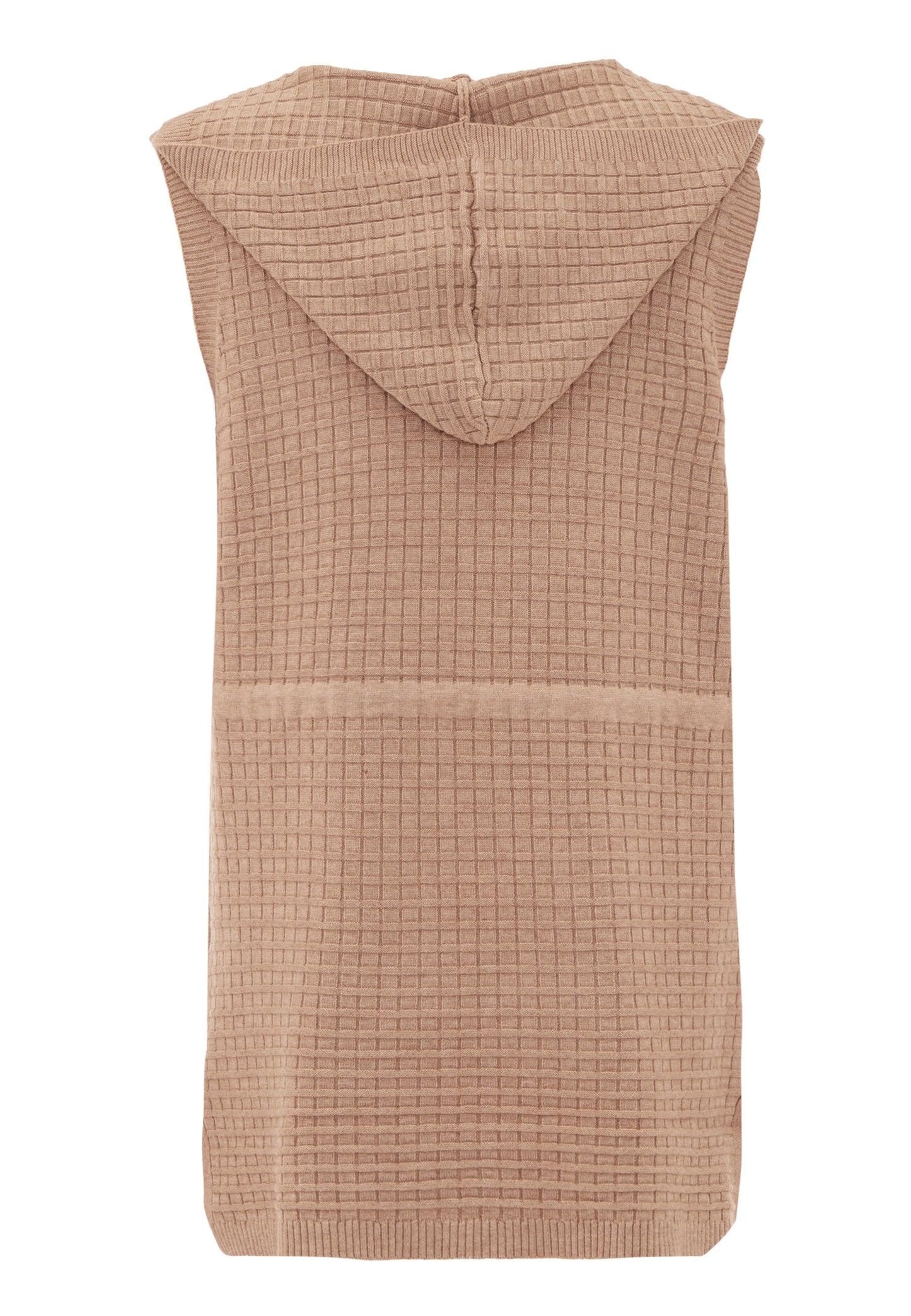 CAILYN women's cardigan