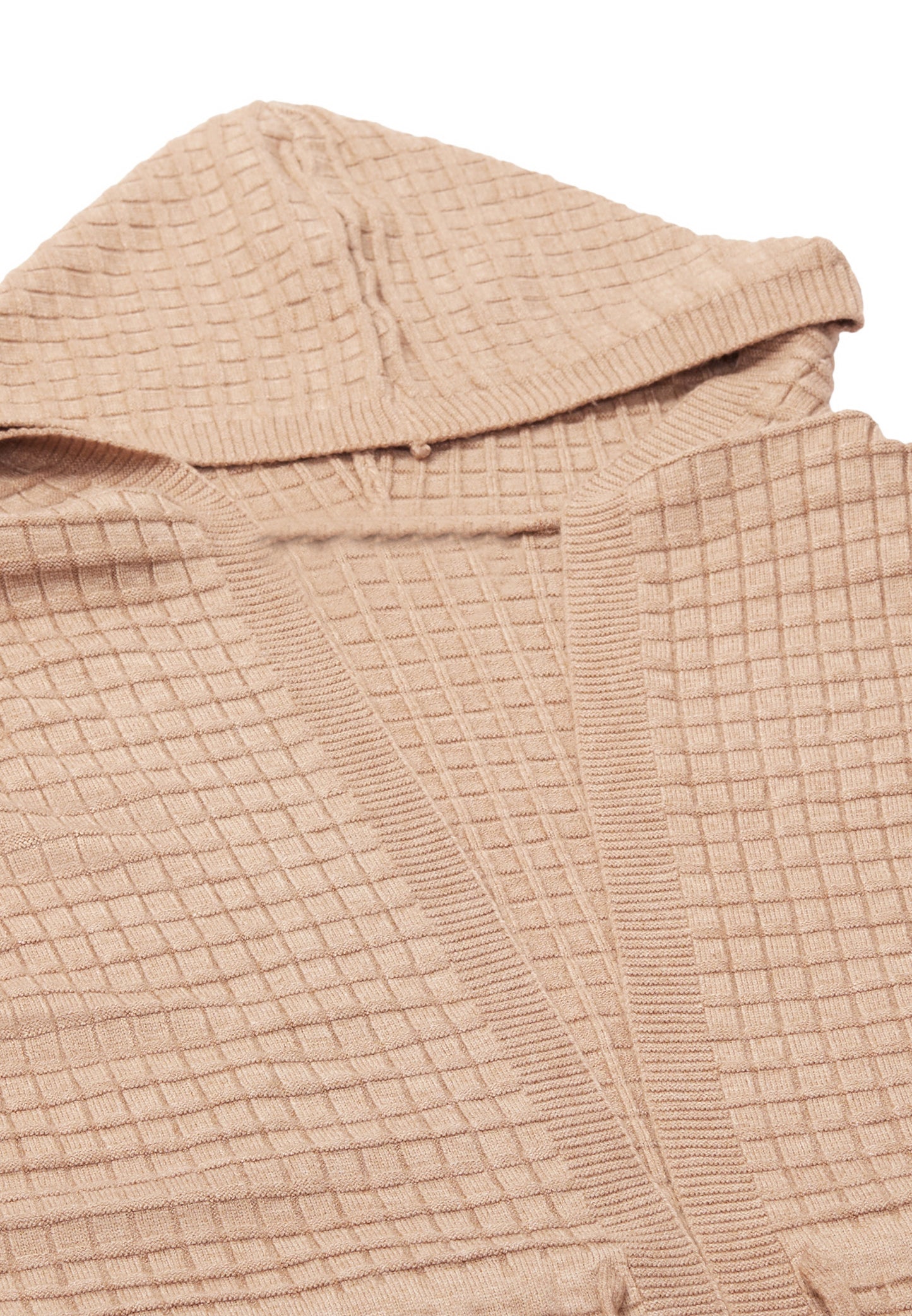 CAILYN women's cardigan