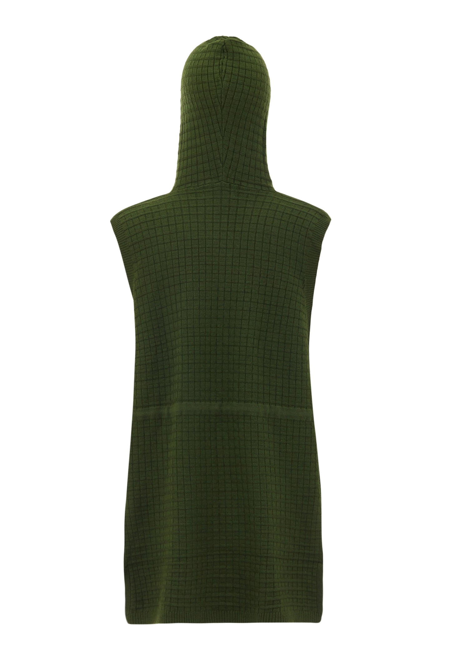 CAILYN women's cardigan