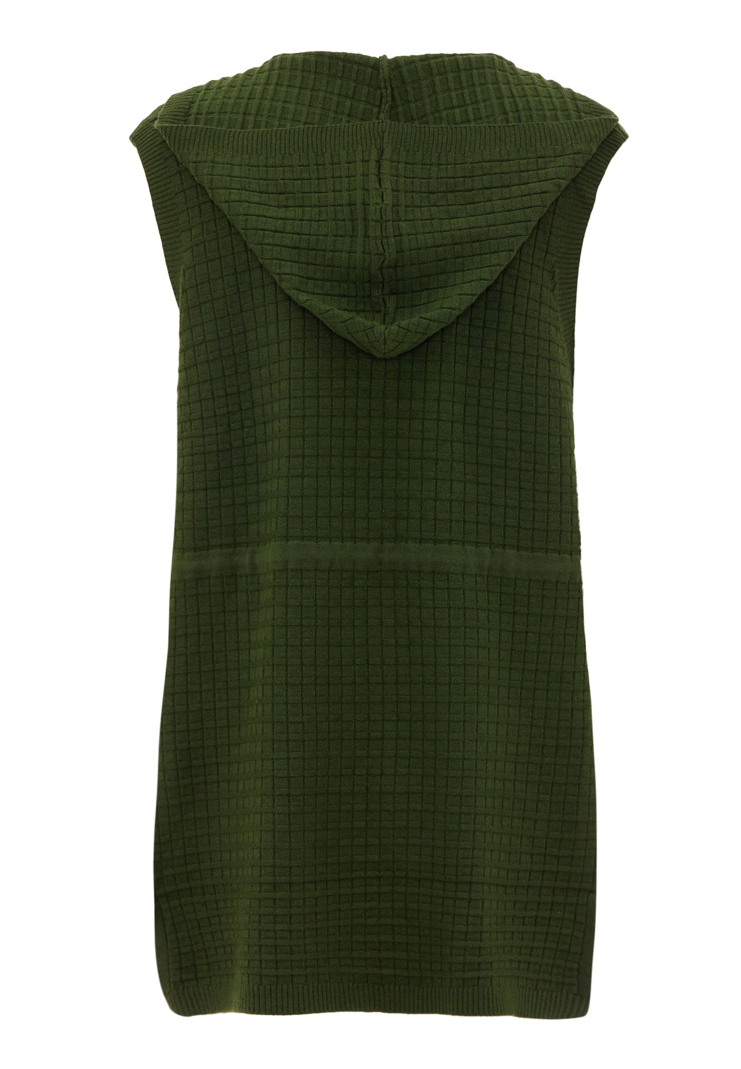 CAILYN women's cardigan