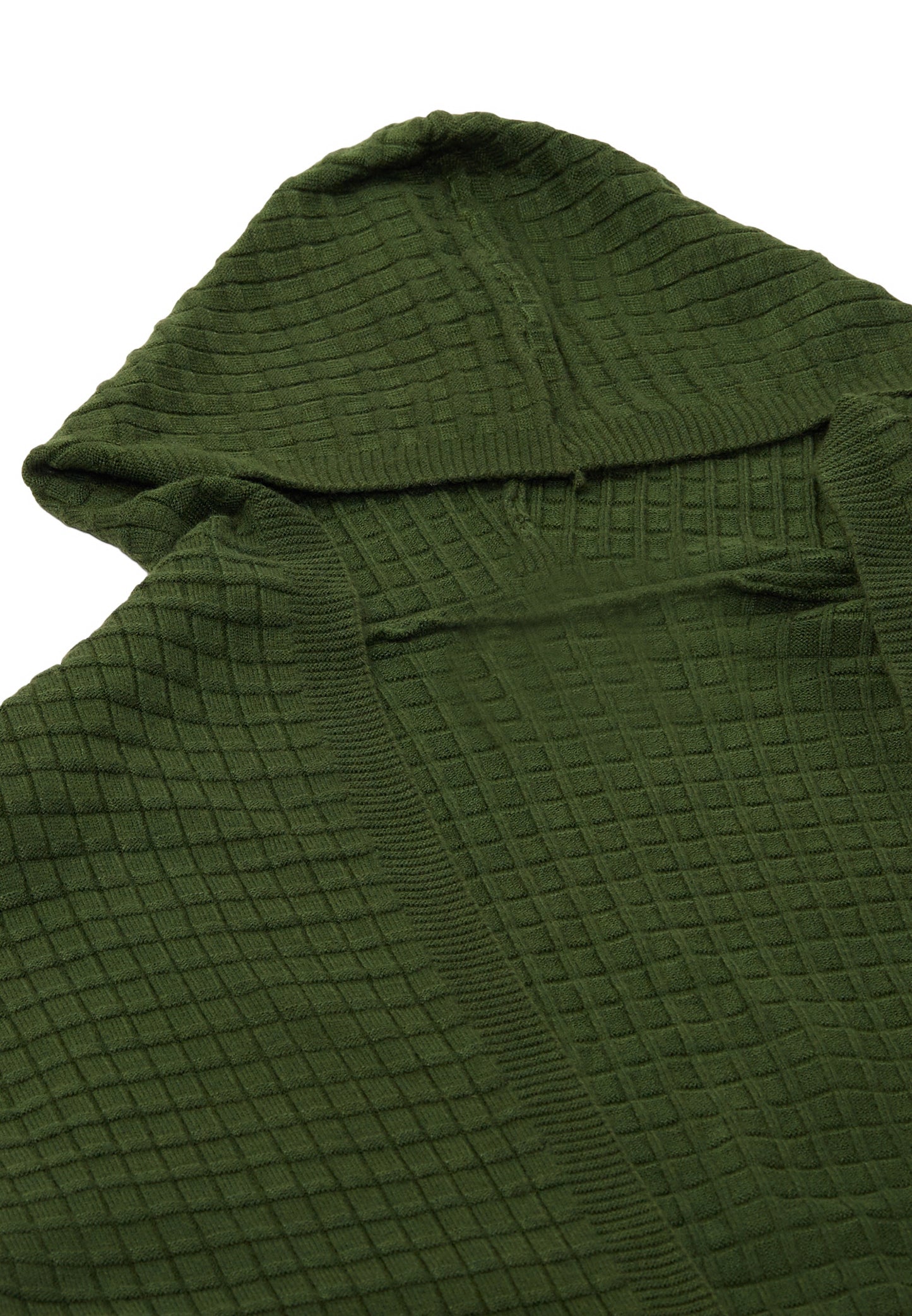 CAILYN women's cardigan