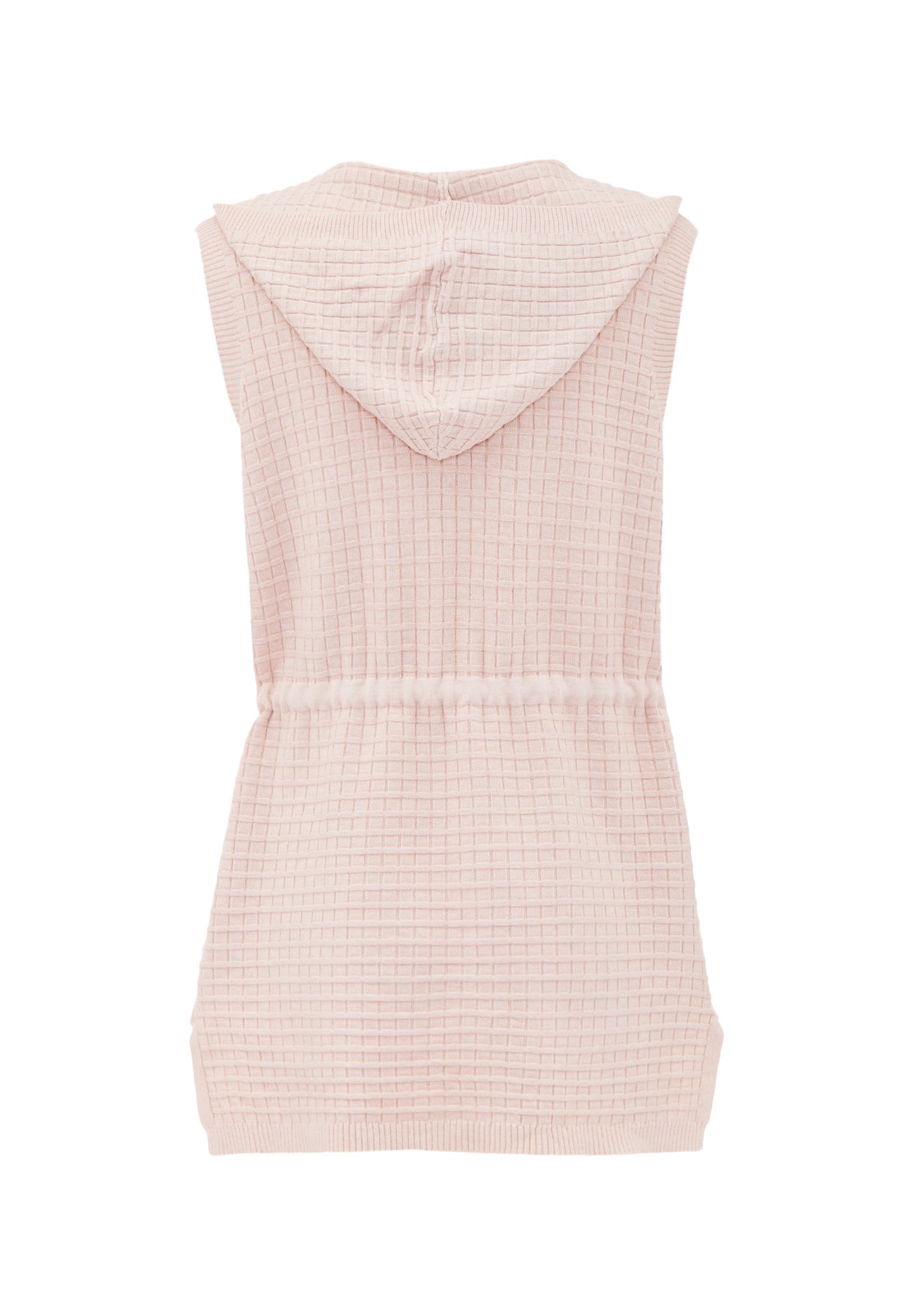COBIE women's cardigan