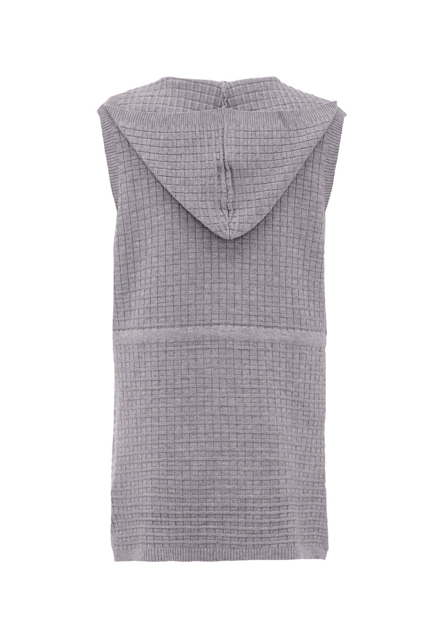 COBIE women's cardigan