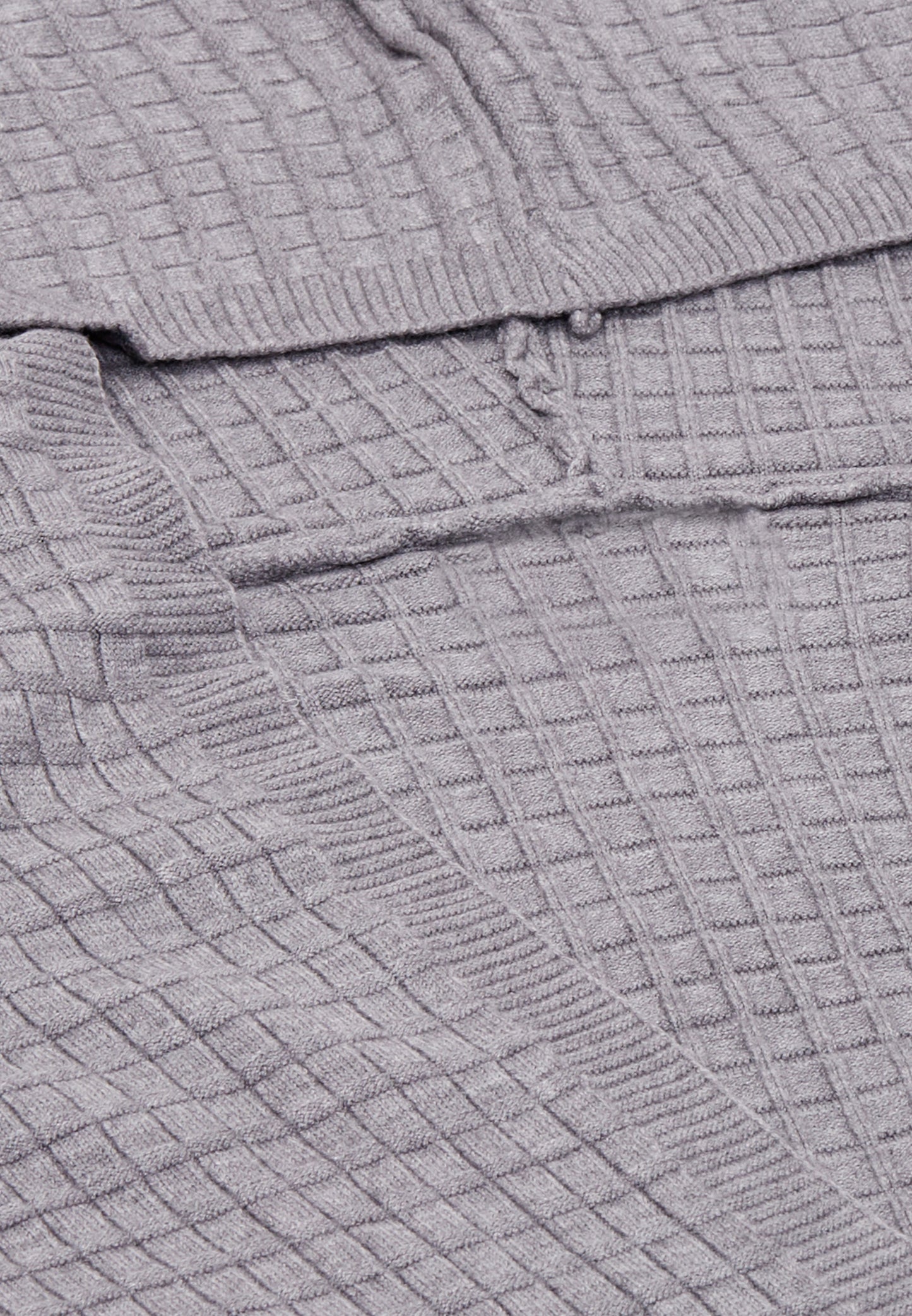 COBIE women's cardigan