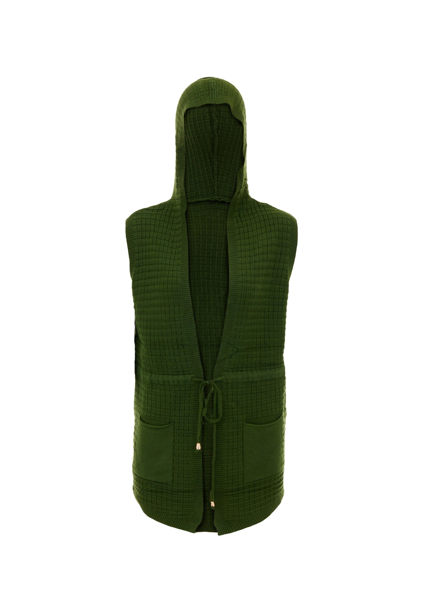 COBIE women's cardigan
