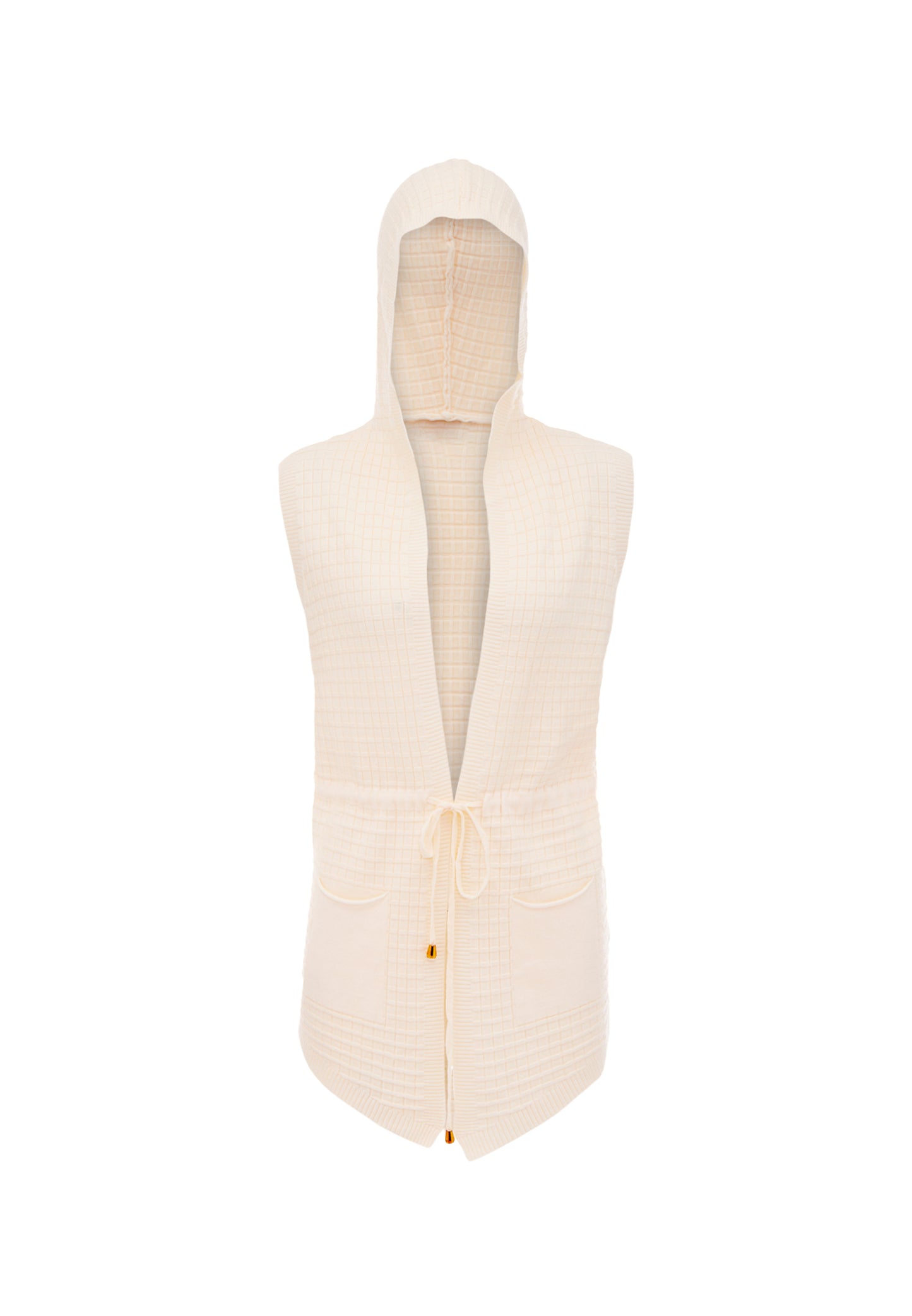 COBIE women's cardigan