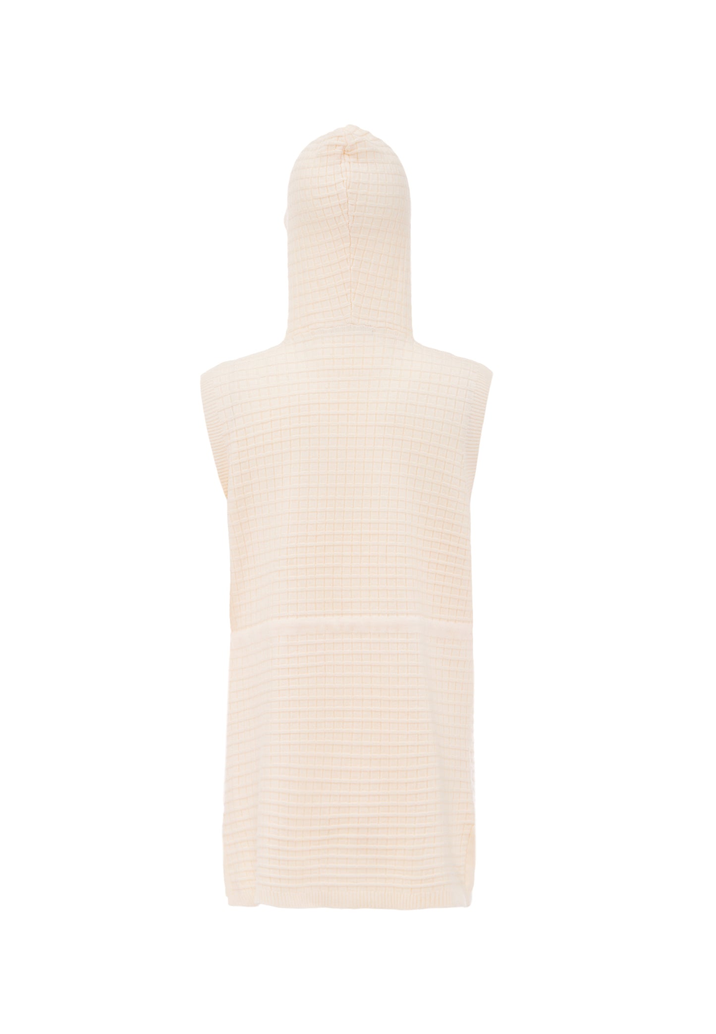 COBIE women's cardigan