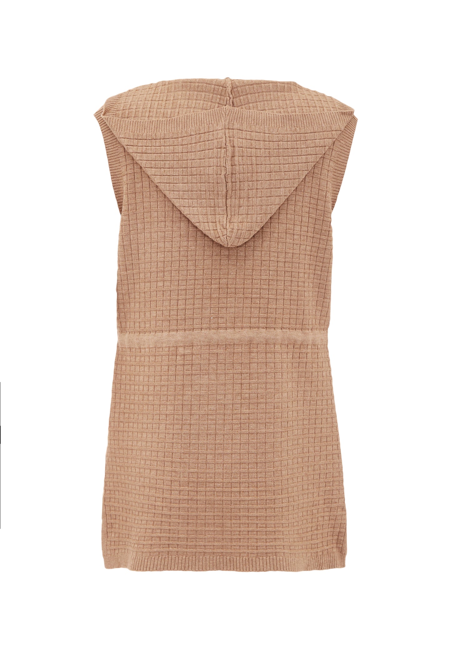 COBIE women's cardigan