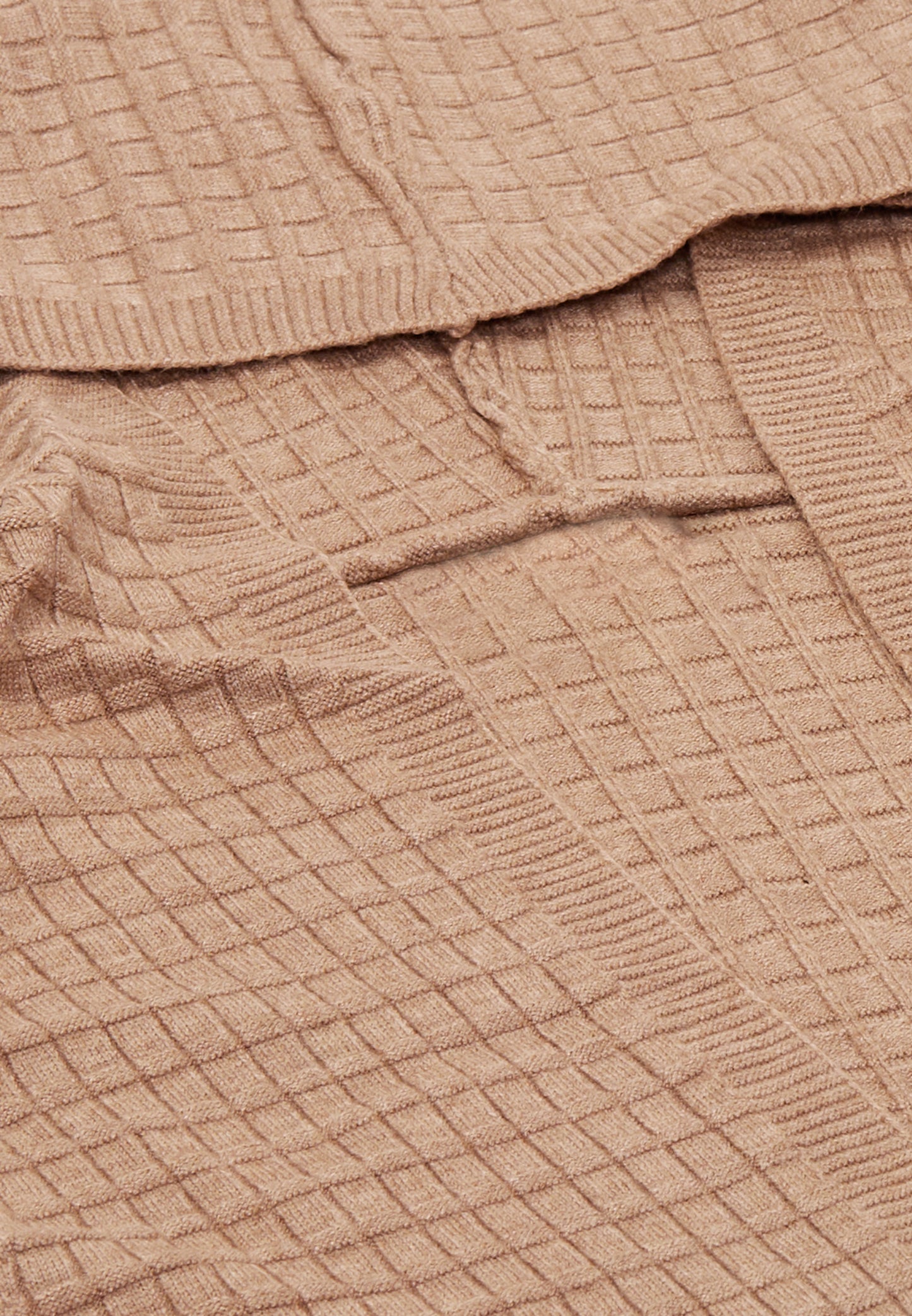 COBIE women's cardigan