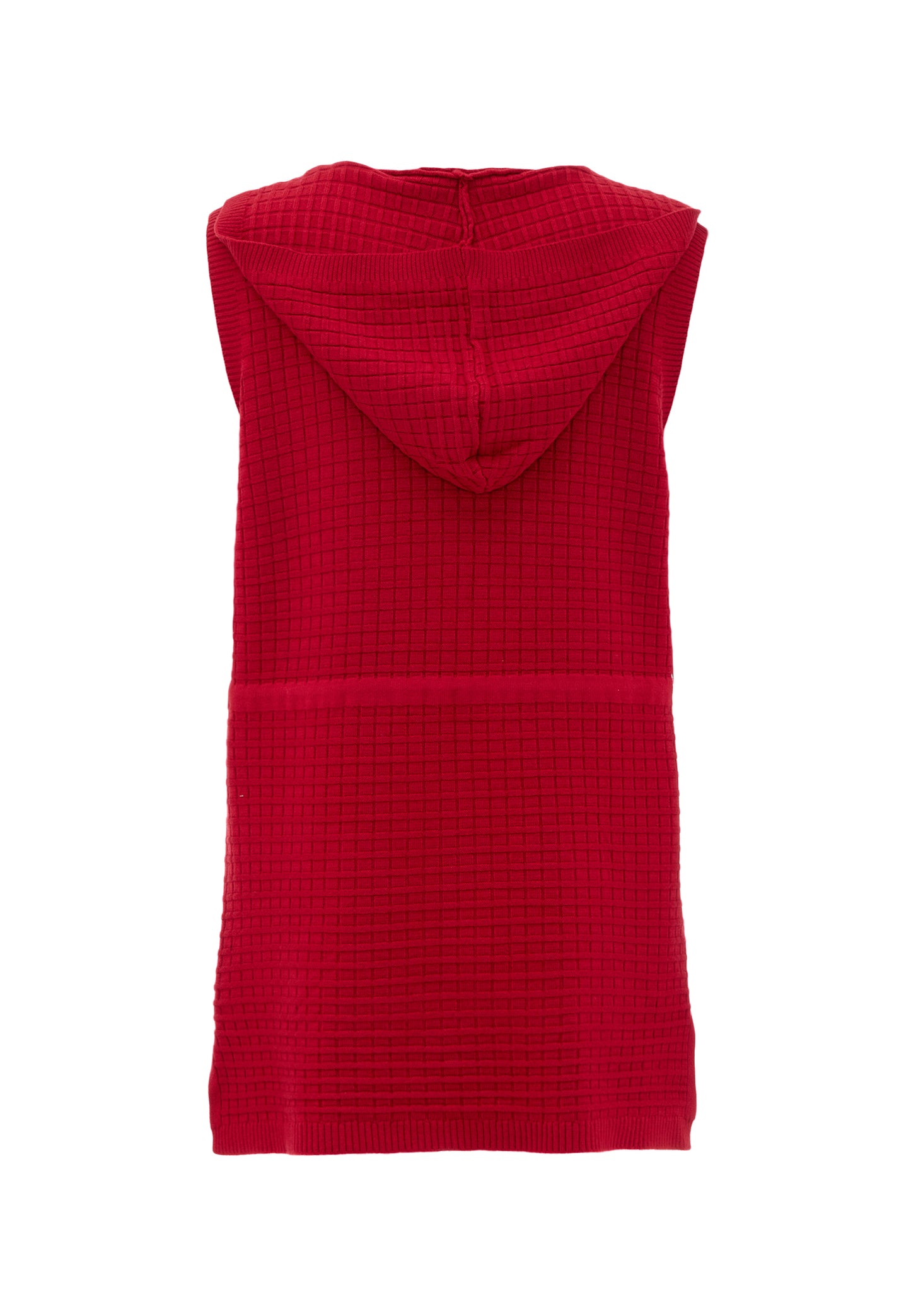 COBIE women's cardigan