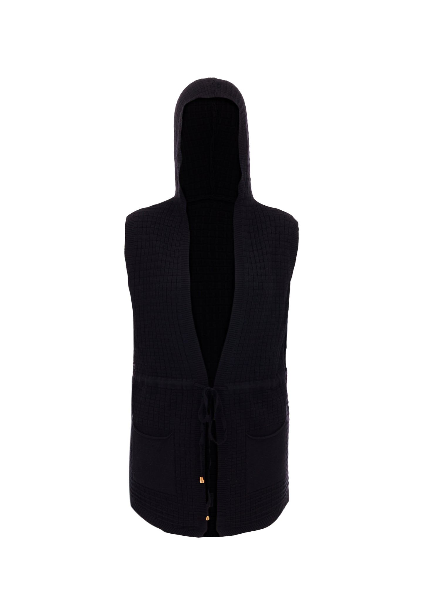 COBIE women's cardigan