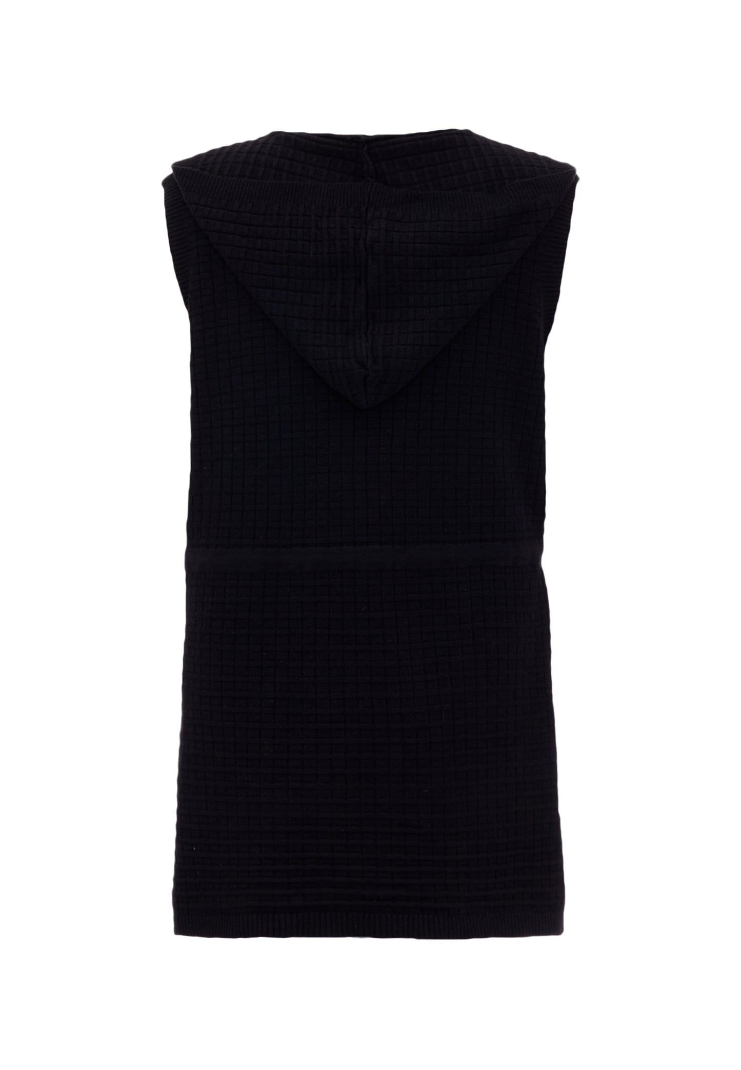 COBIE women's cardigan