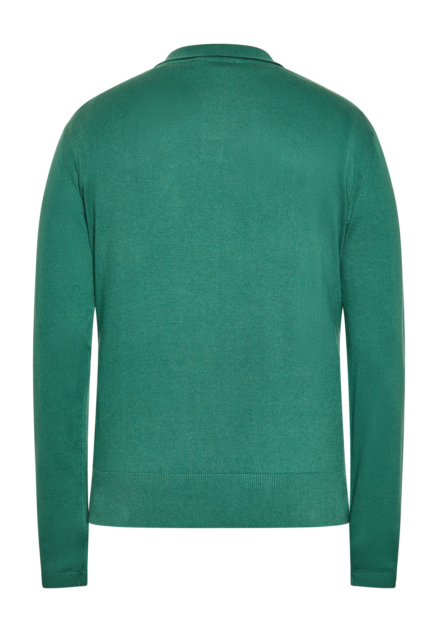 Mo men's sweater