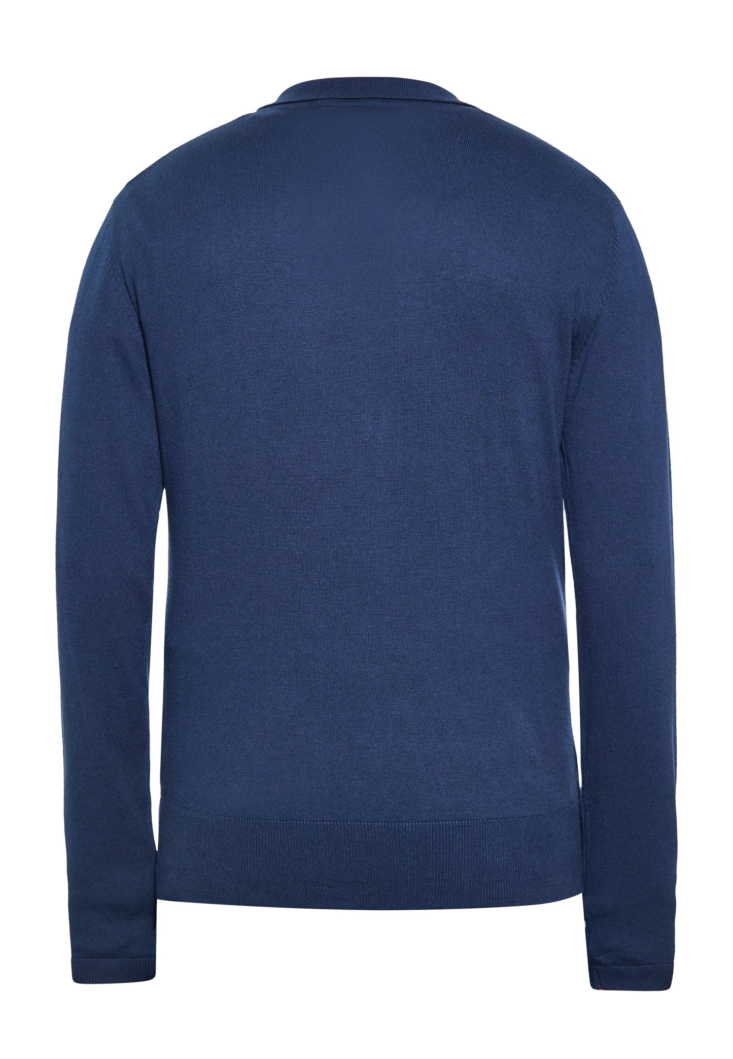 Mo men's sweater