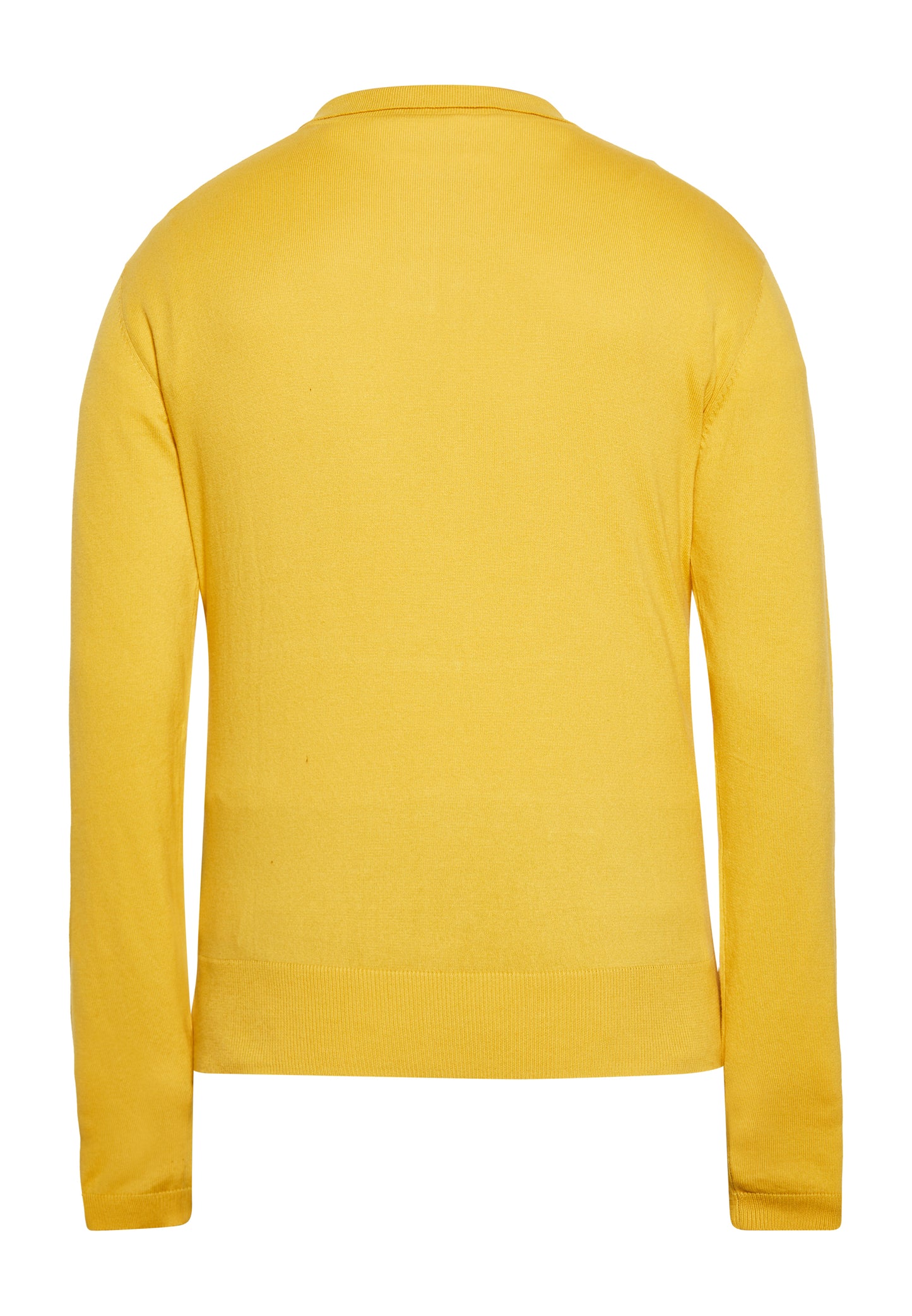 Mo men's sweater