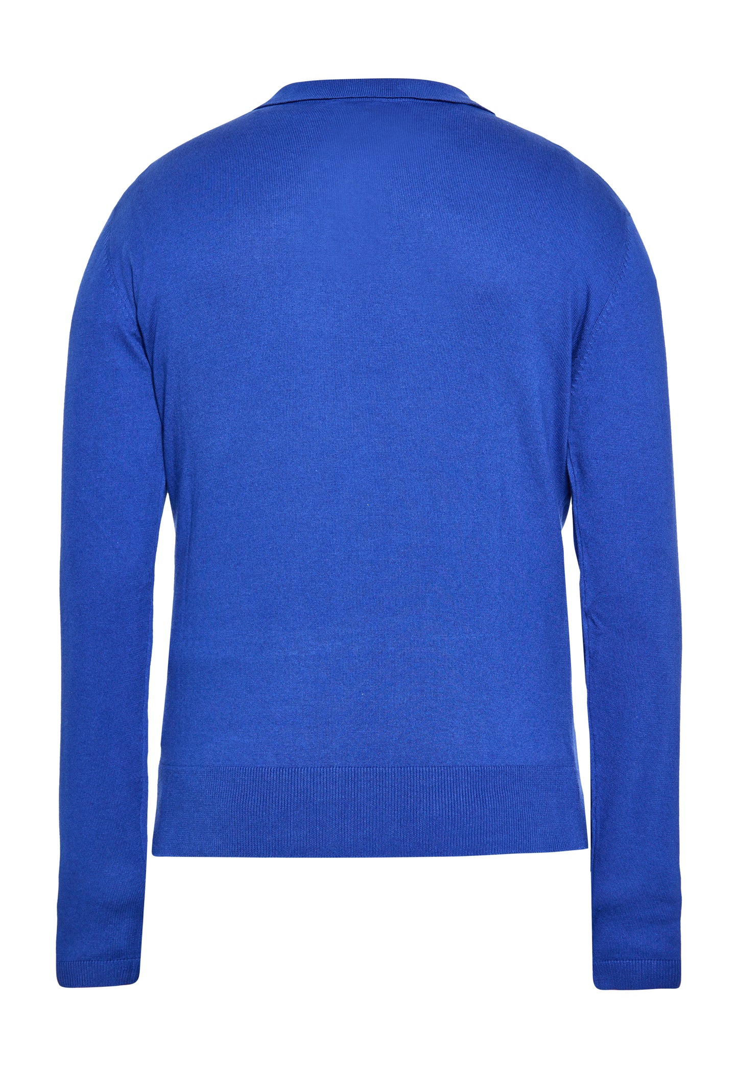 Mo men's sweater
