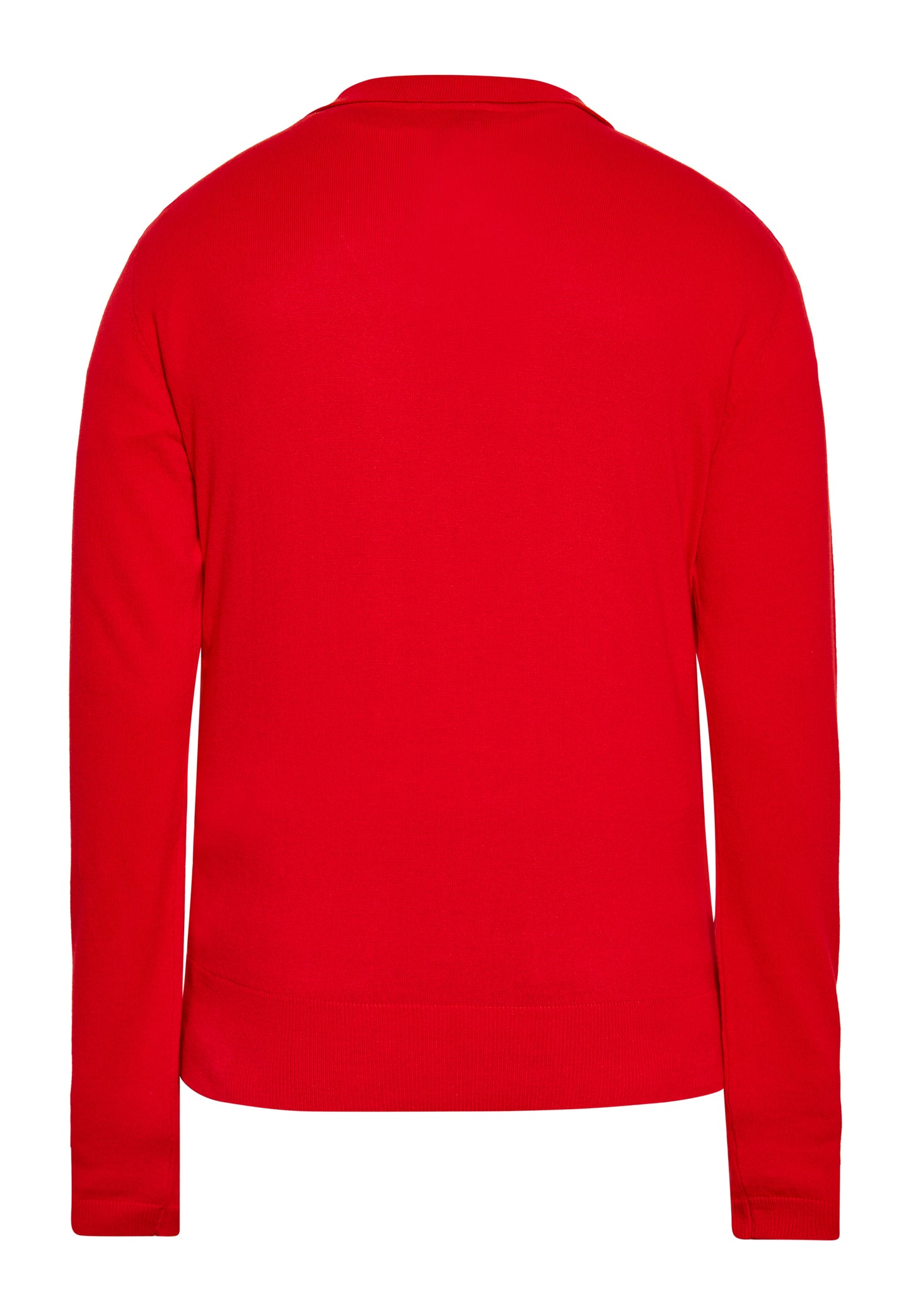 Mo men's sweater