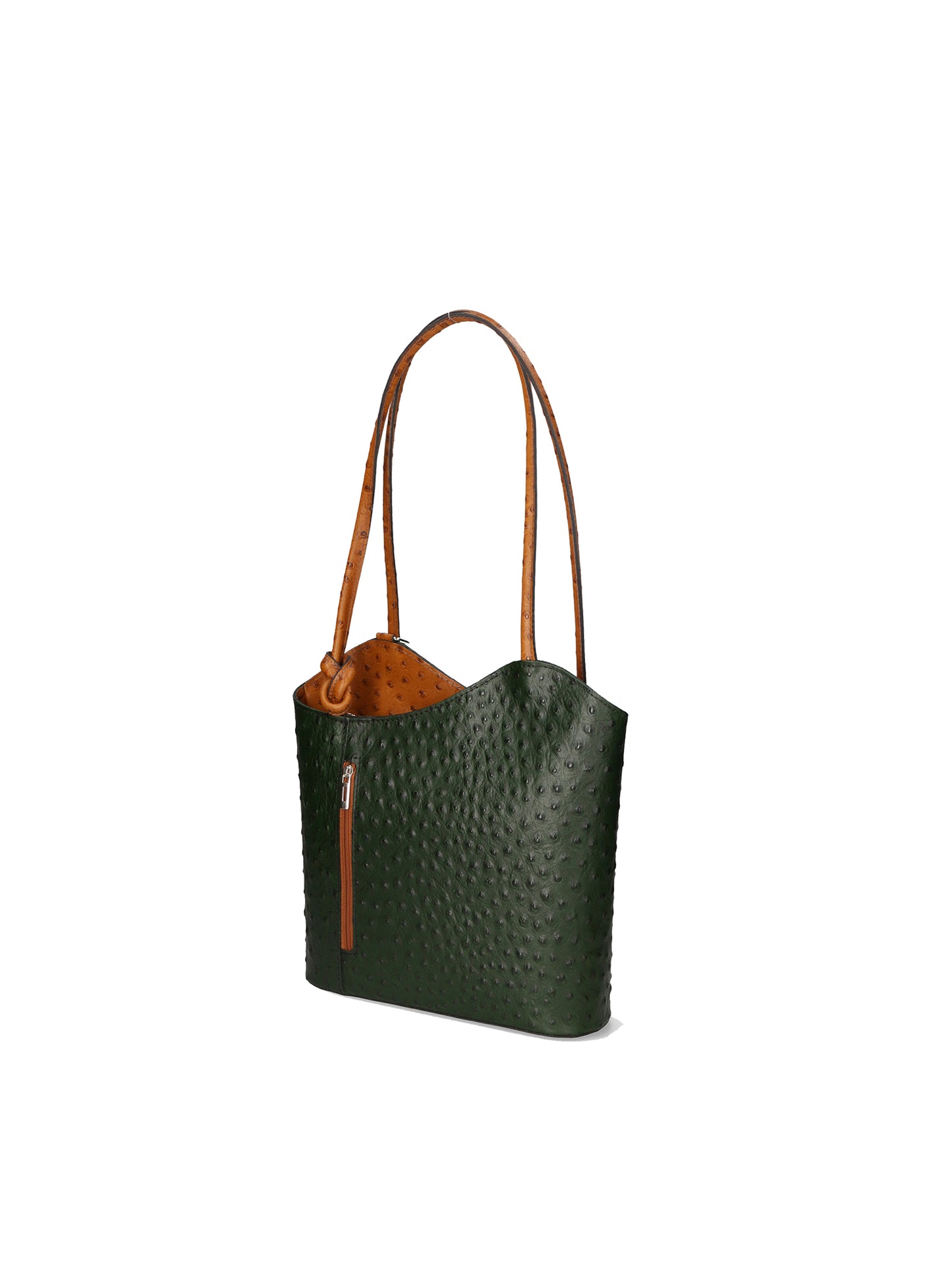 FELIPA women's handbag