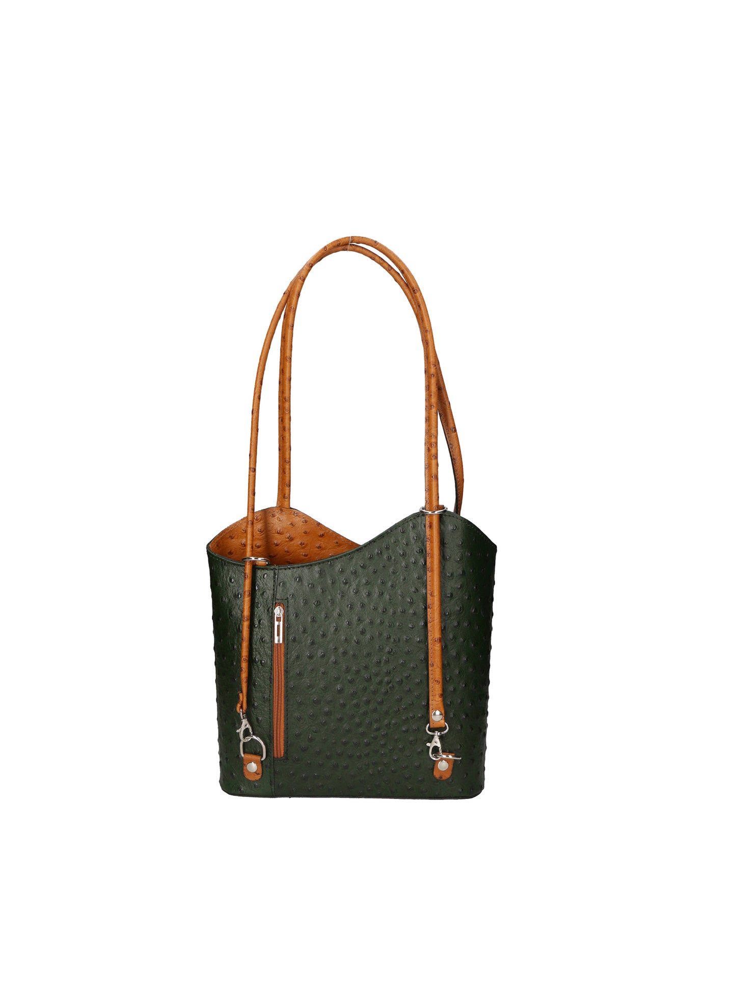 FELIPA women's handbag