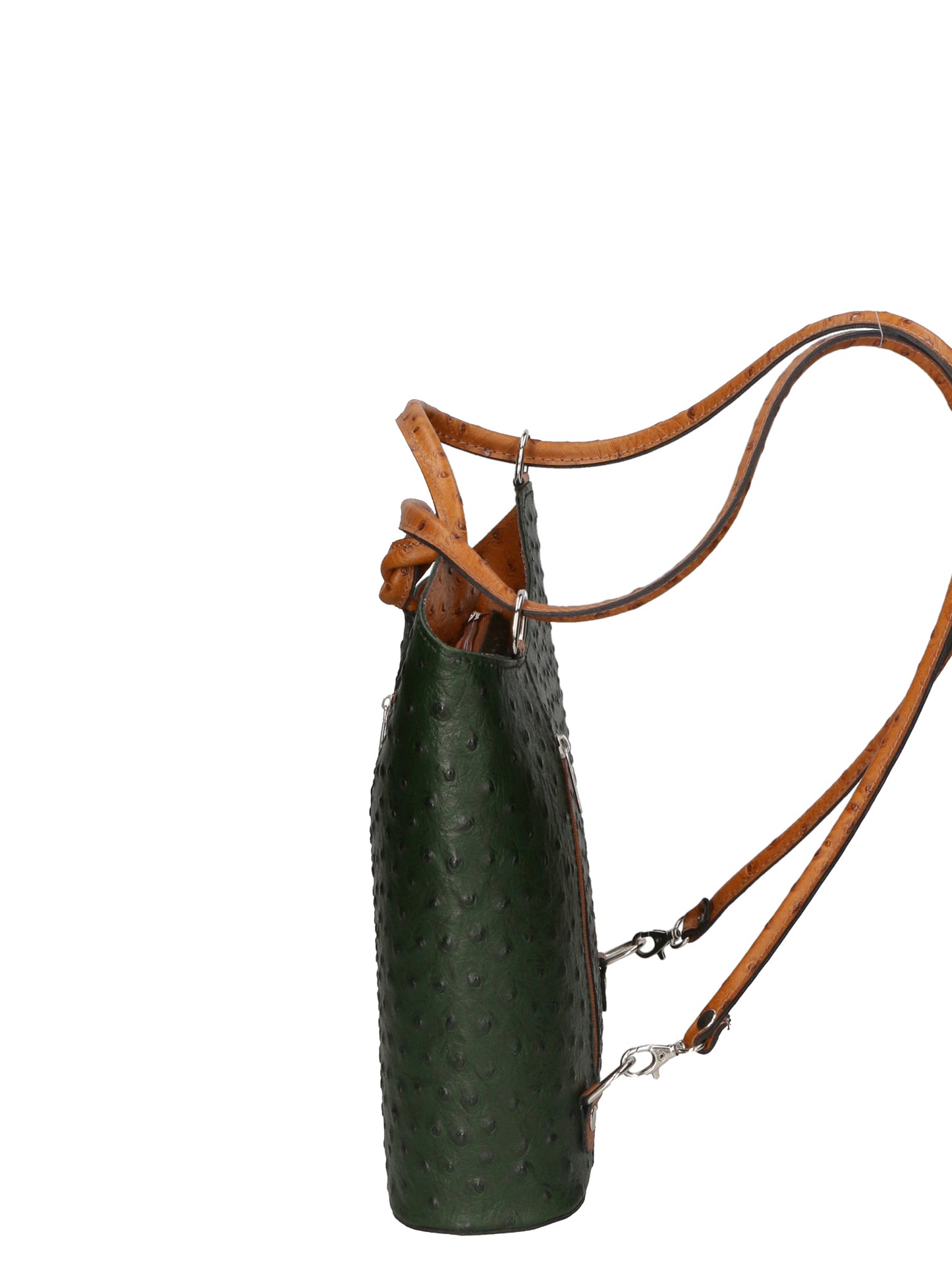 FELIPA women's handbag