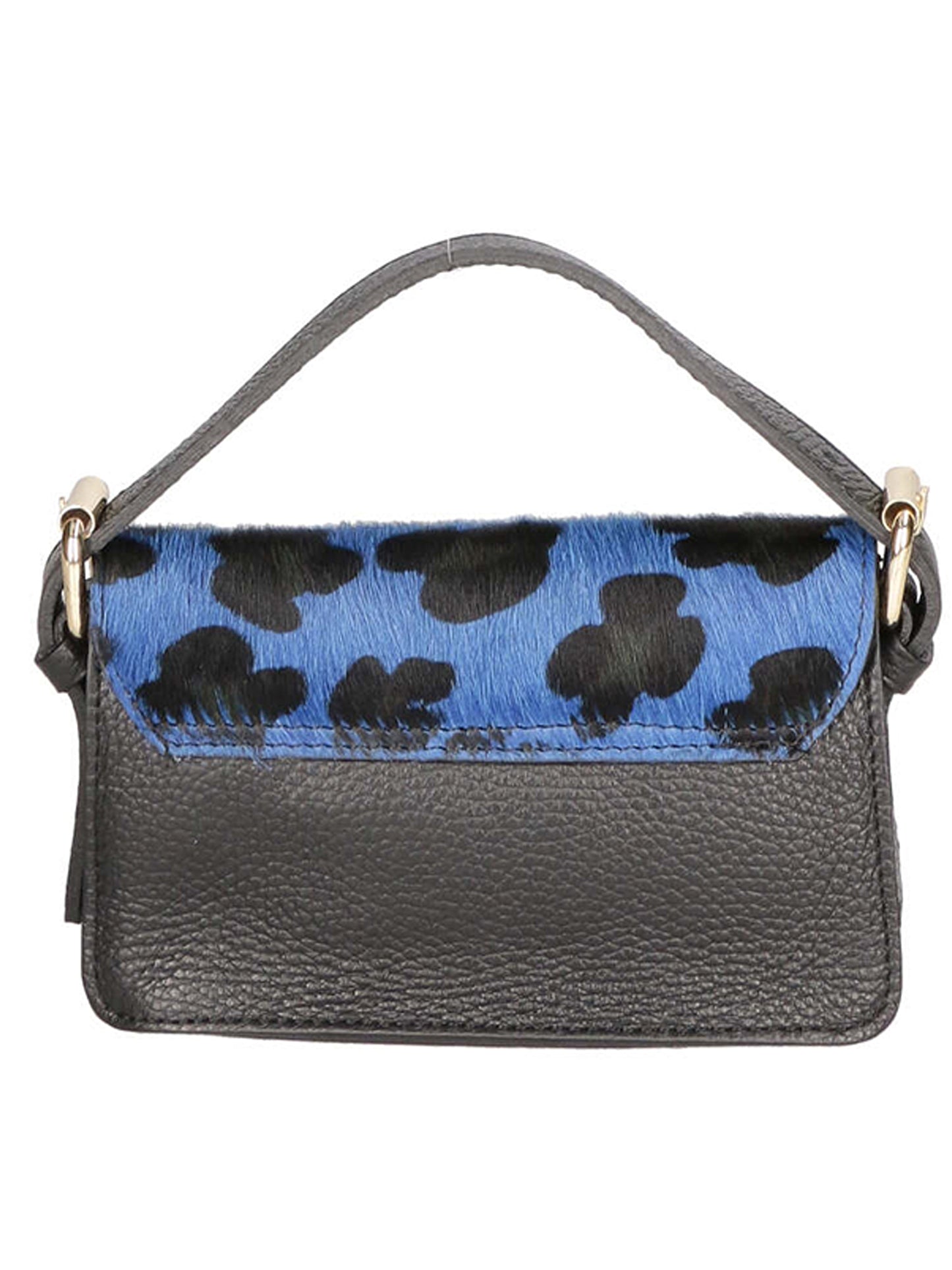 faina women's handbag