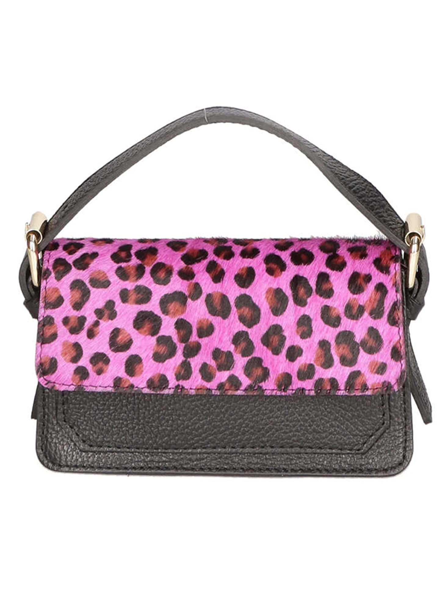 faina women's handbag