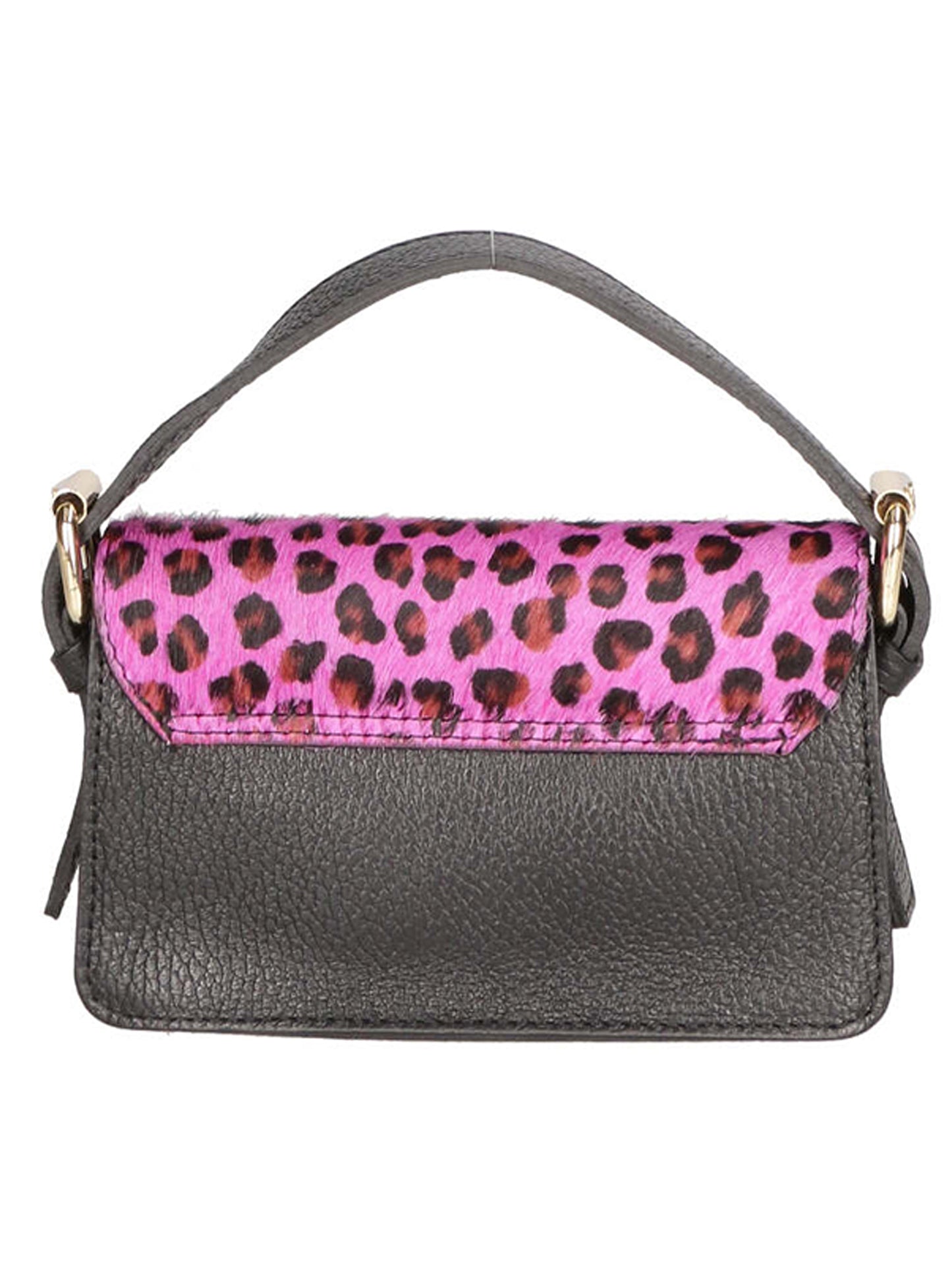 faina women's handbag