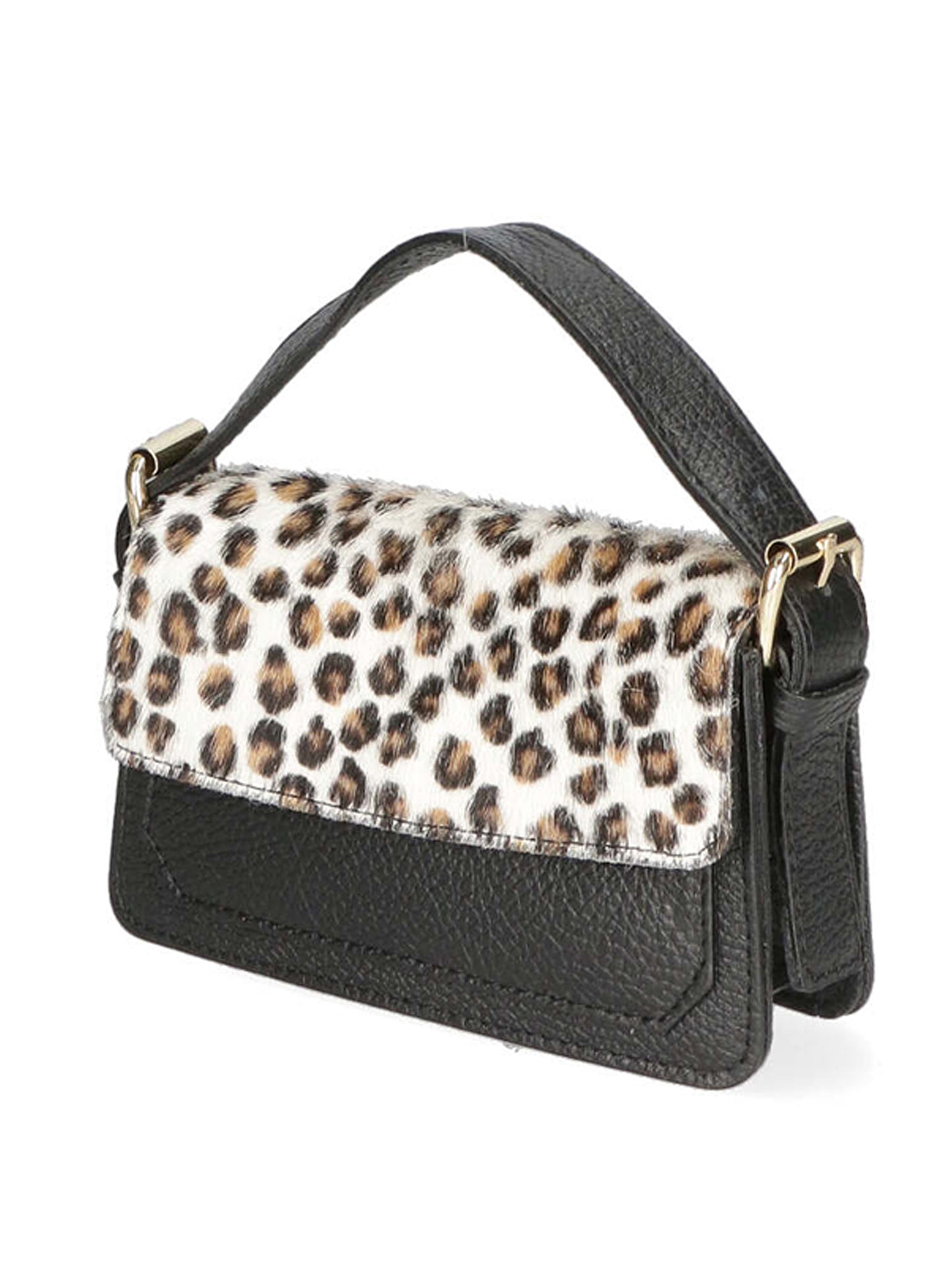 faina women's handbag
