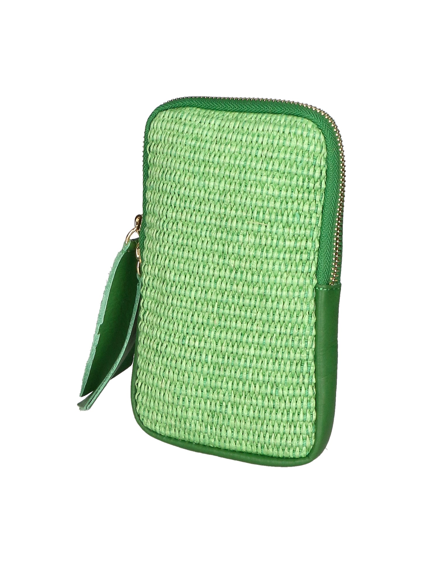 faina women's handbag