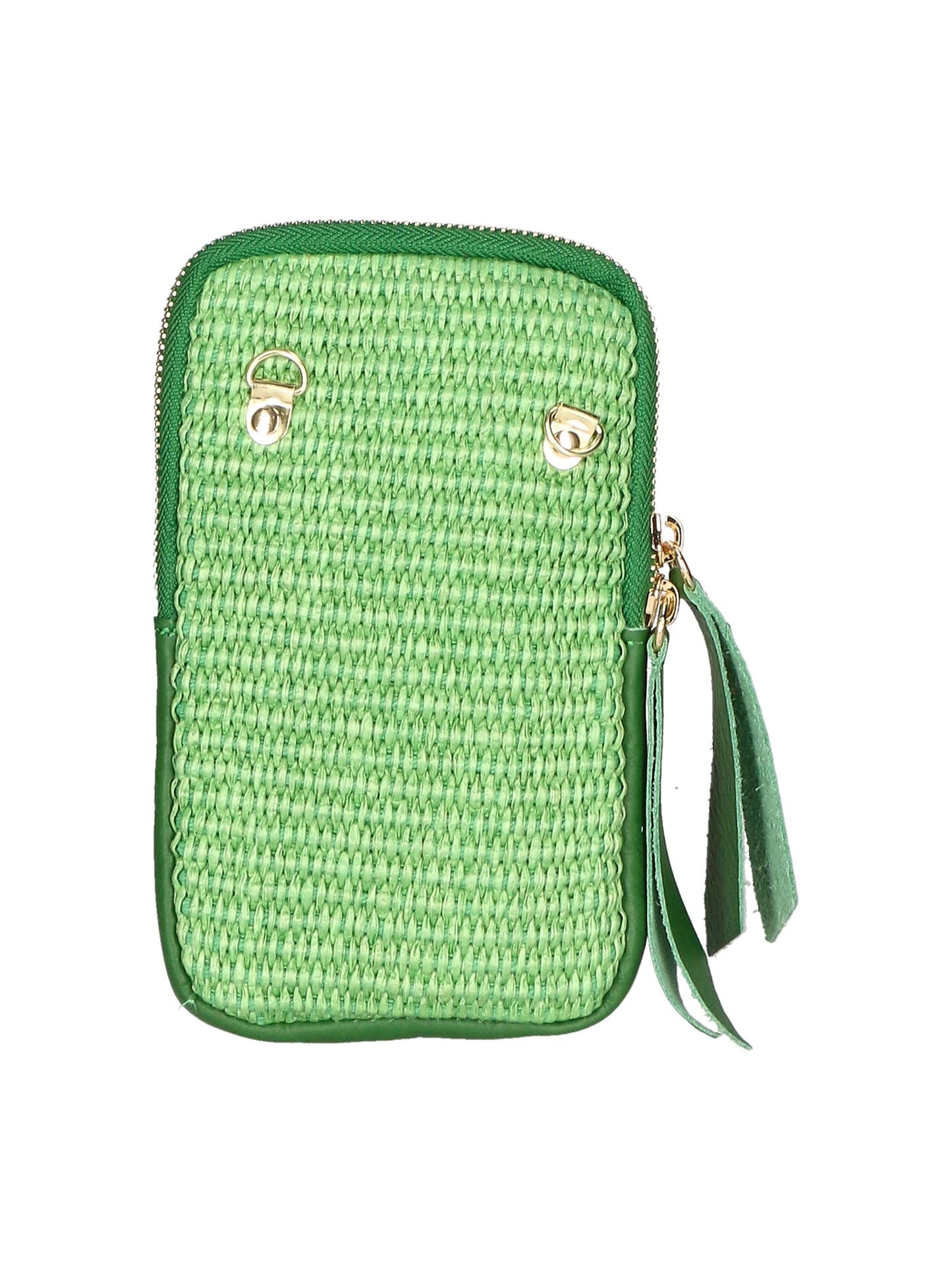 faina women's handbag