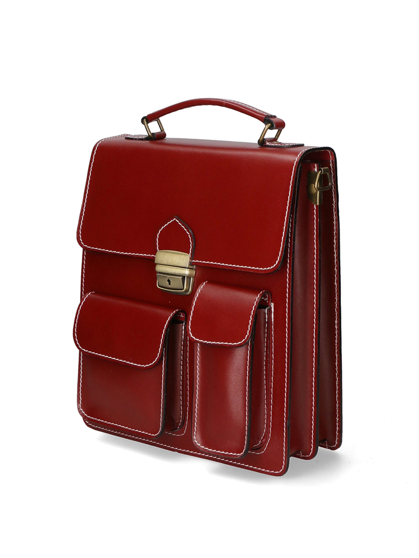 faina women's handbag