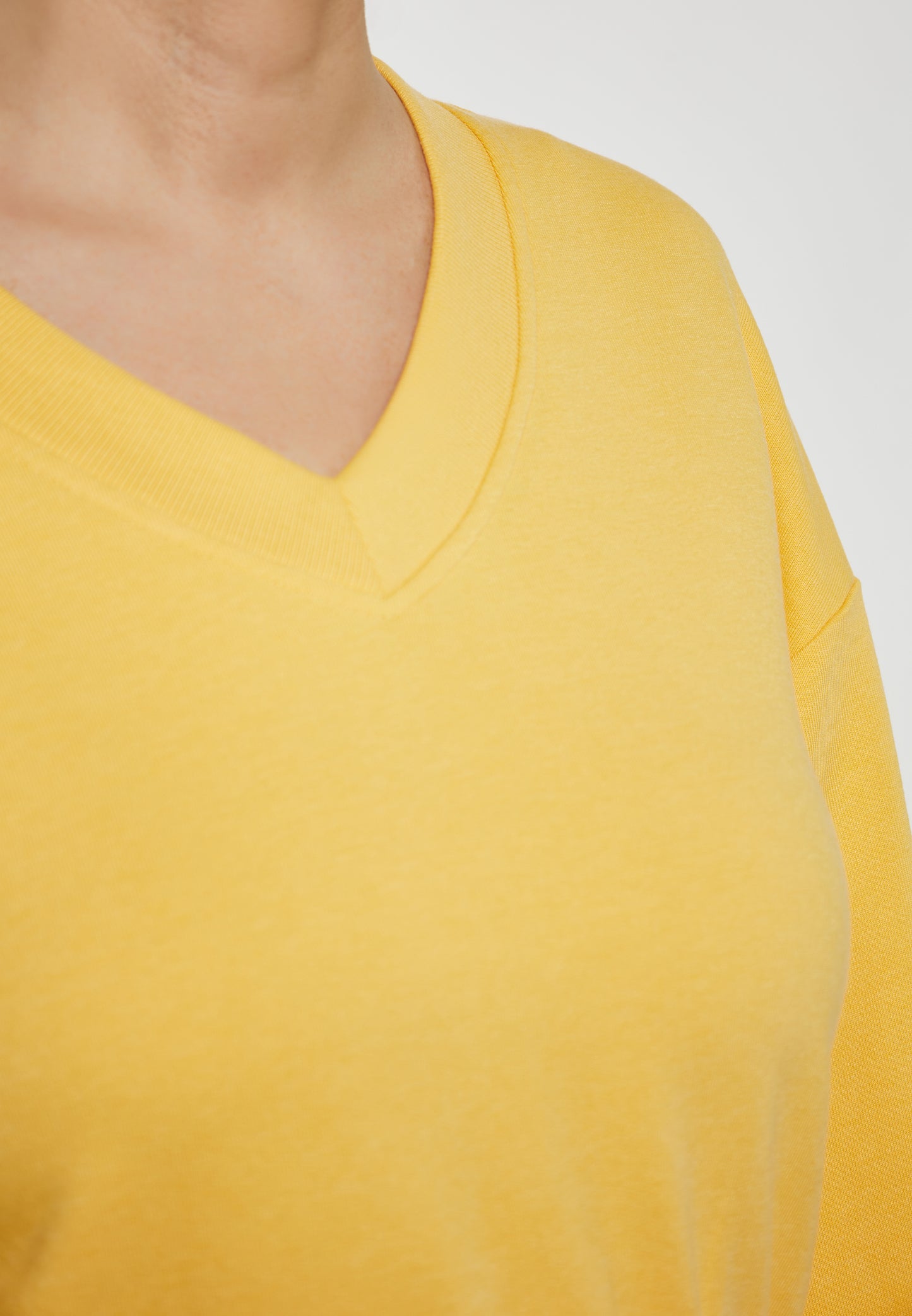 myMo ROCKS women's sweatshirt