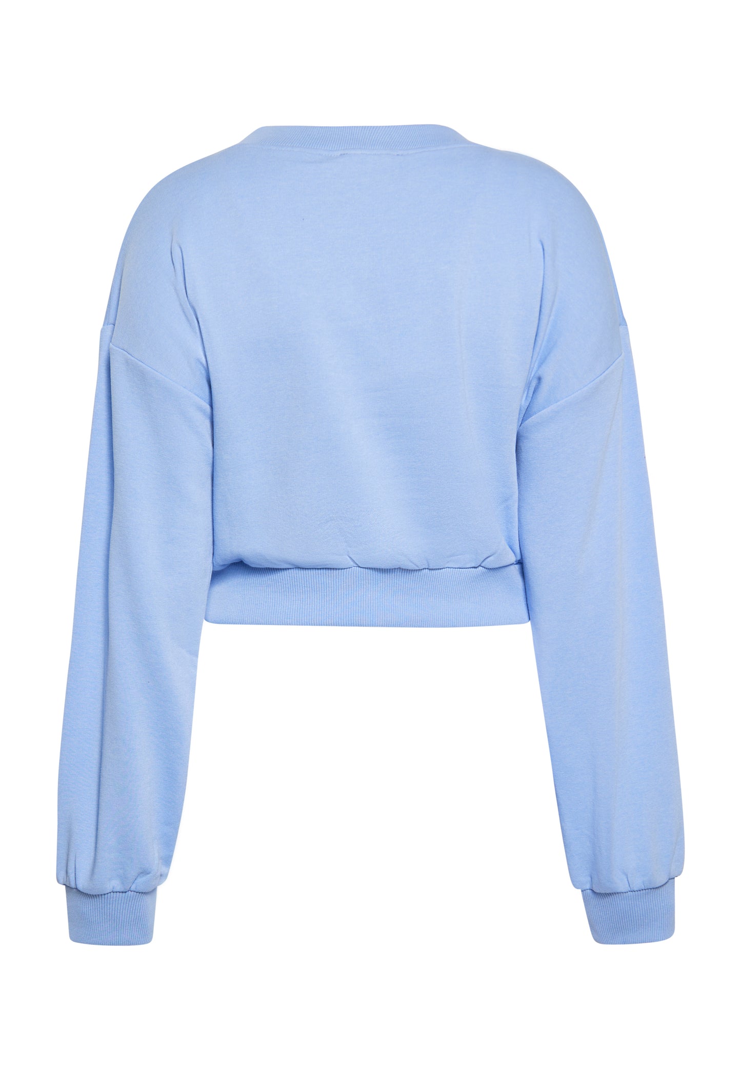 ROCKEASY women's blouse