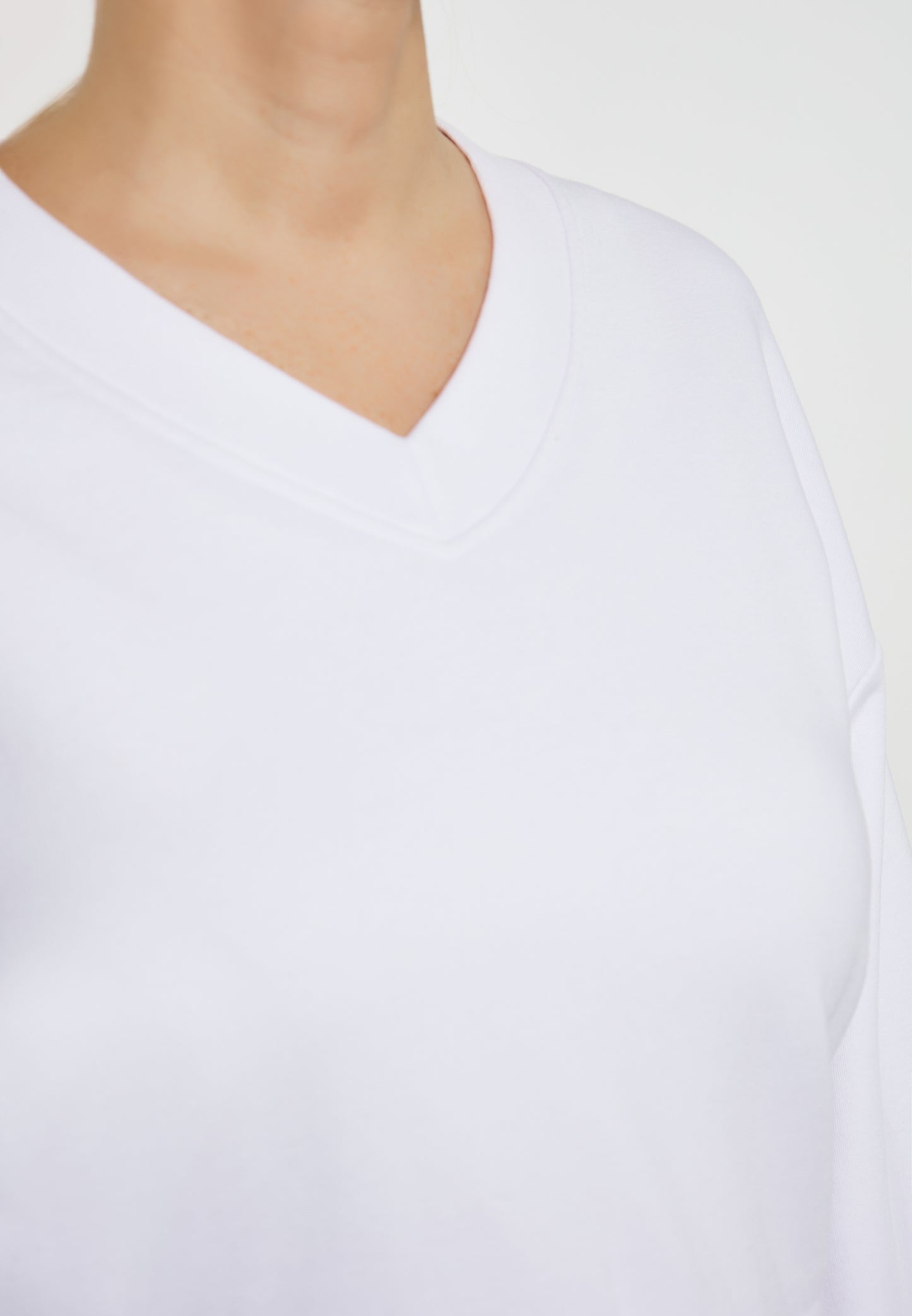 ROCKEASY women's blouse