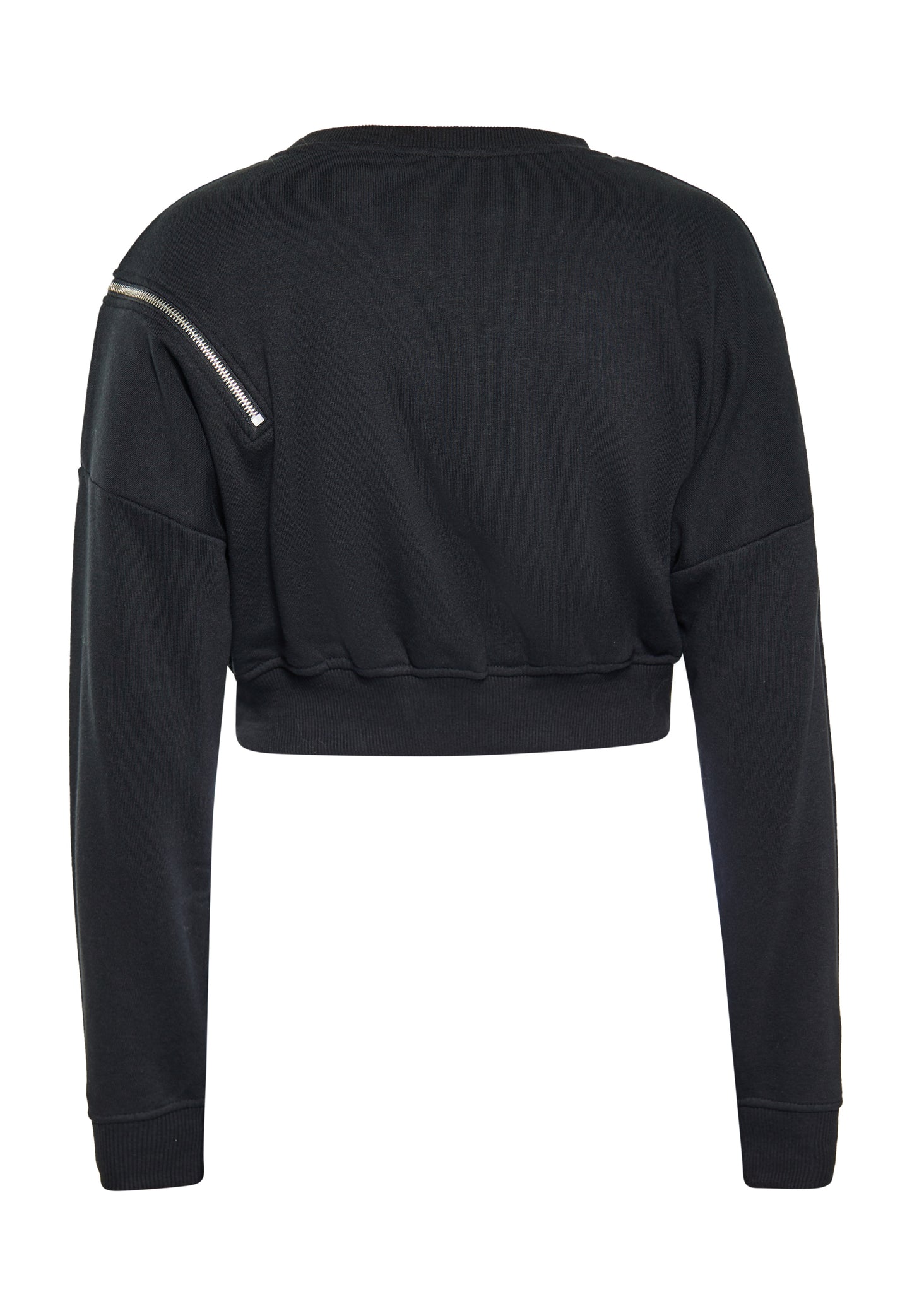 ROCKEASY women's sweatshirt