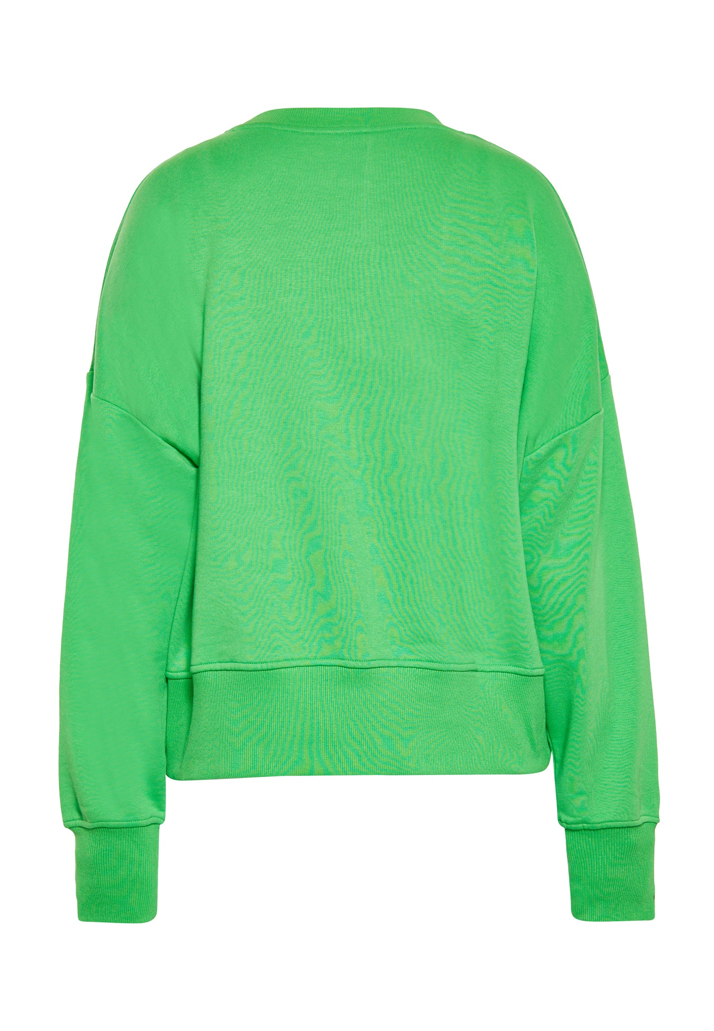 ROCKEASY women's sweatshirt