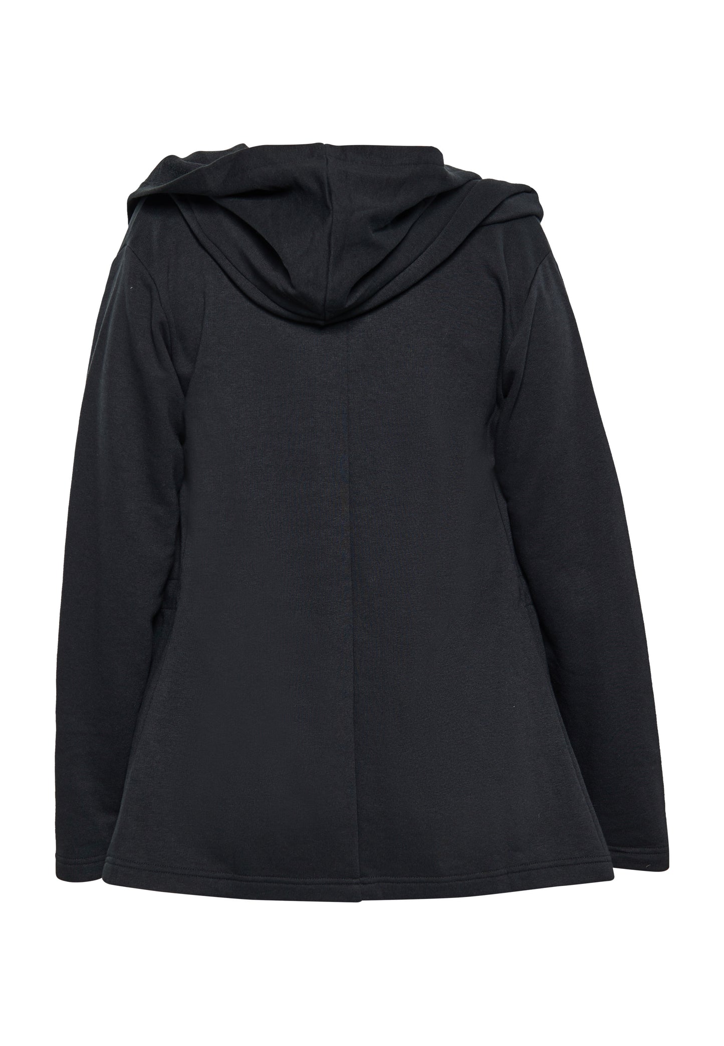 ROCKEASY women's hoodie