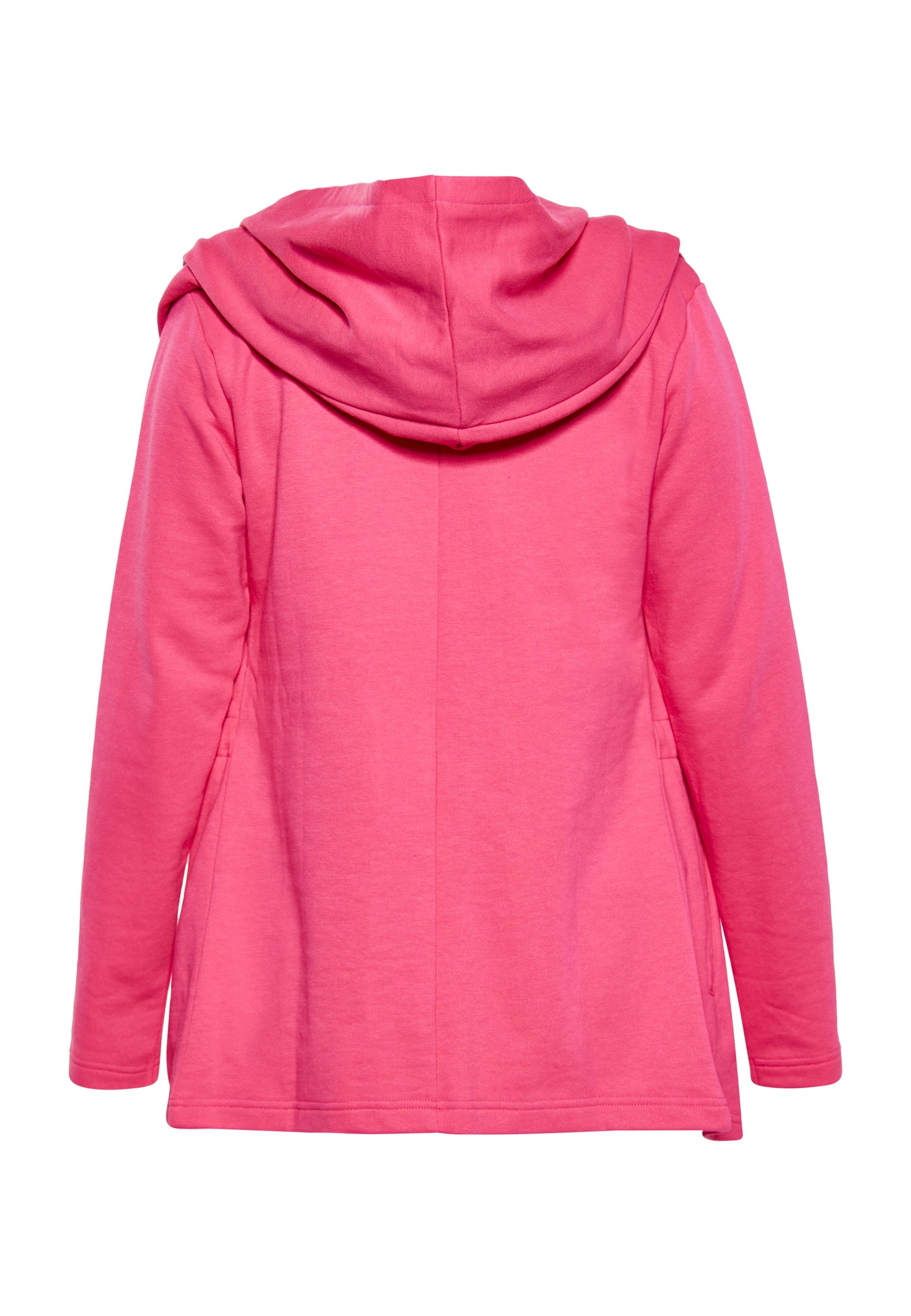 ROCKEASY women's hoodie