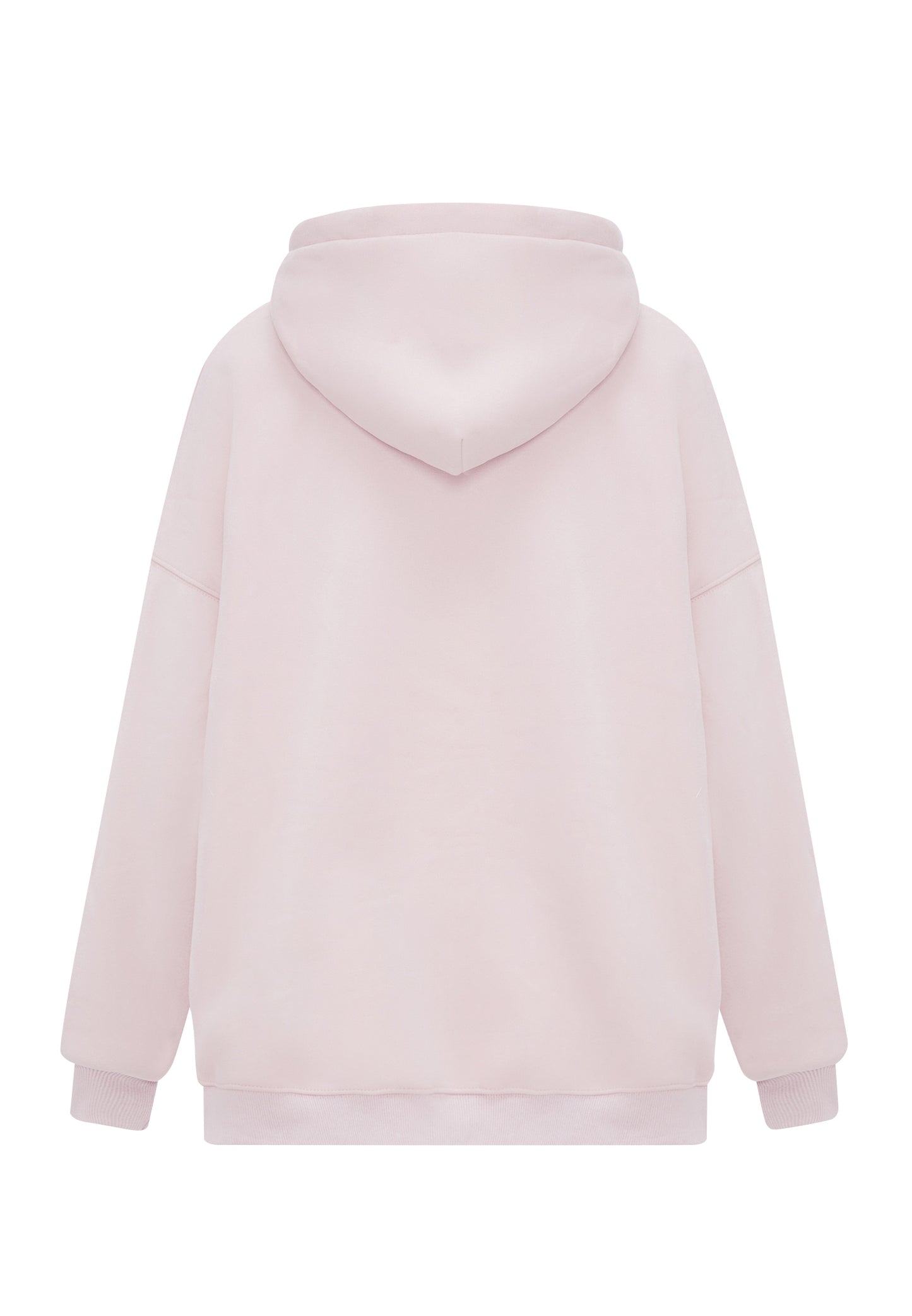 HOMEBASE women's hoodie