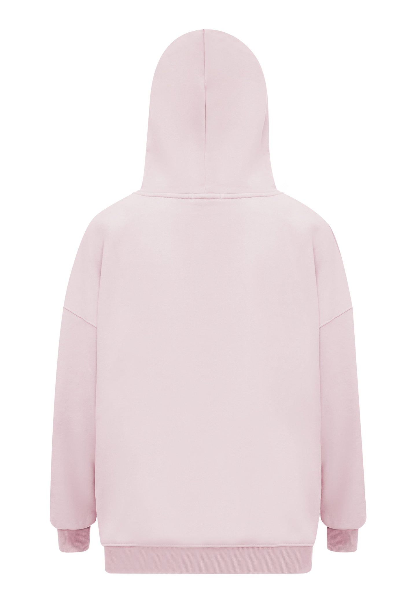 HOMEBASE women's hoodie